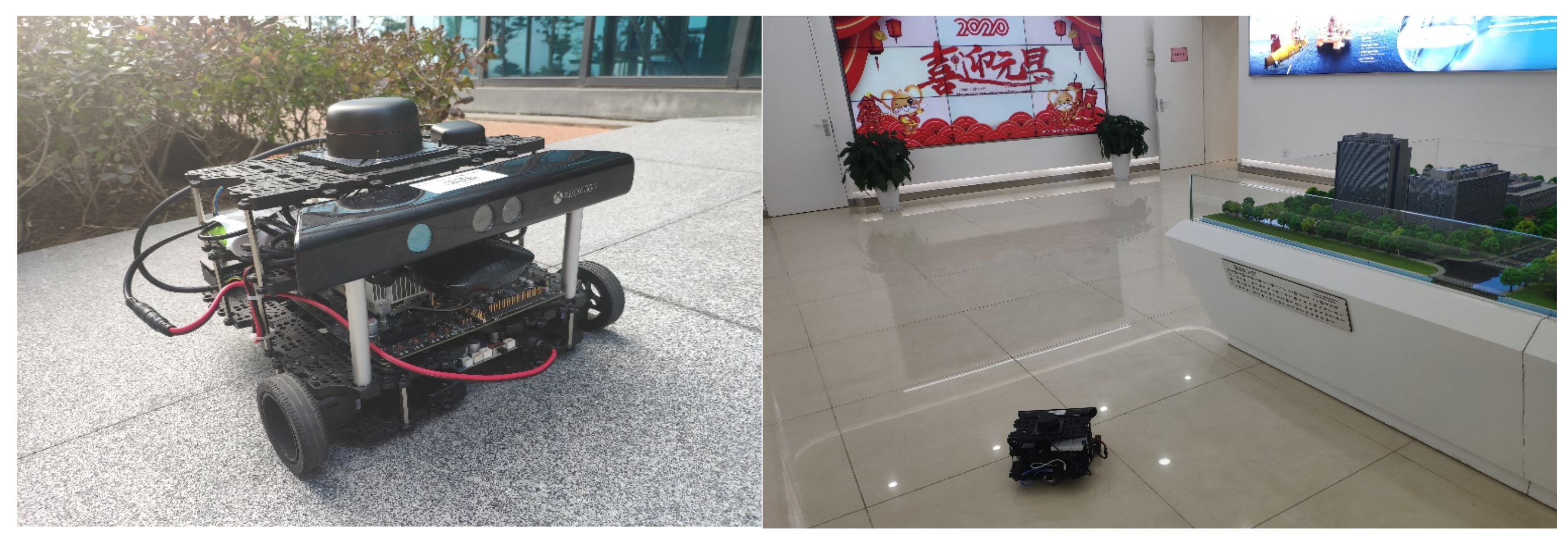 Remotesensing 12 03271 g003 Remotesensing 12 03271 g003