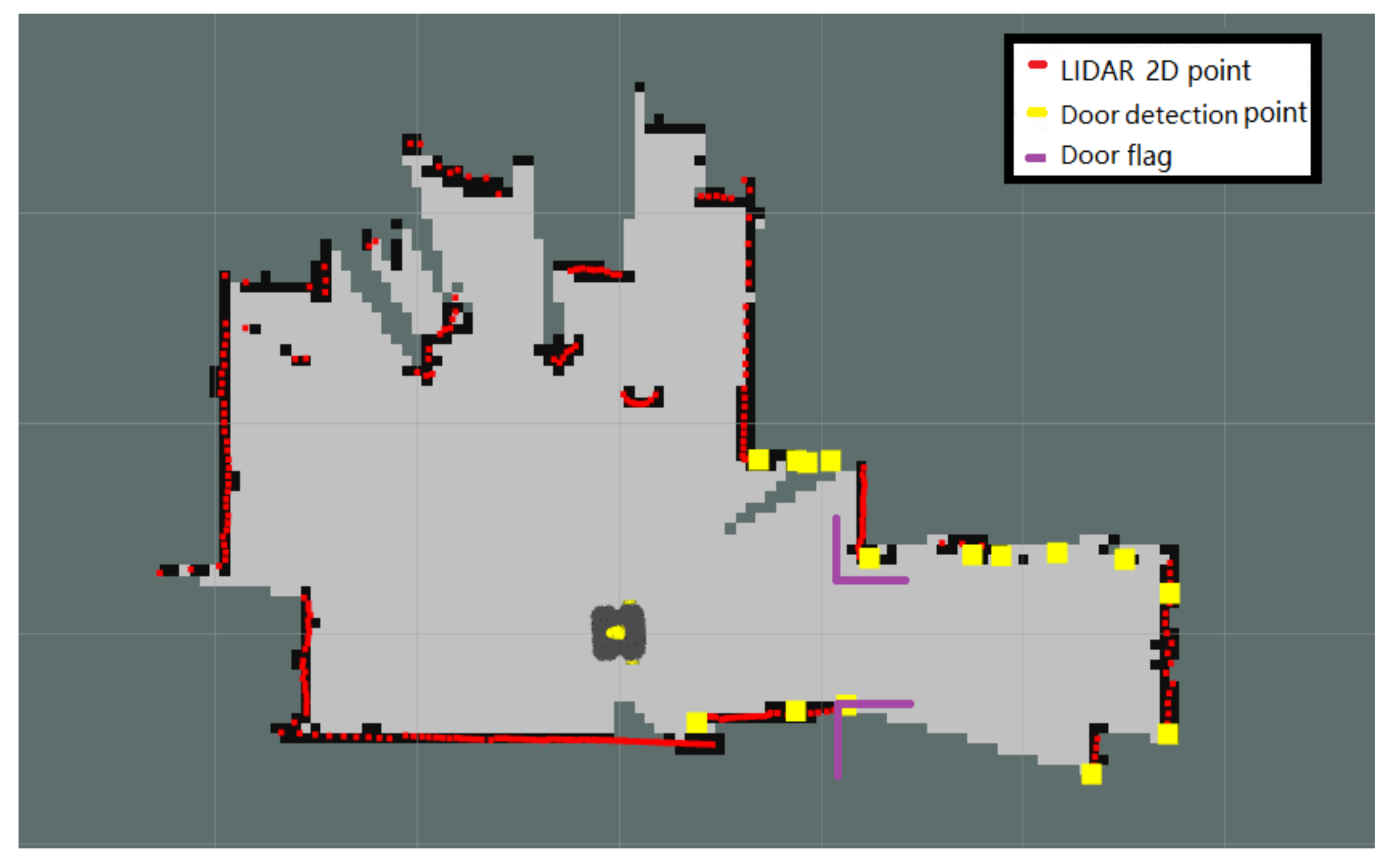 Remotesensing 12 03271 g006 Remotesensing 12 03271 g006