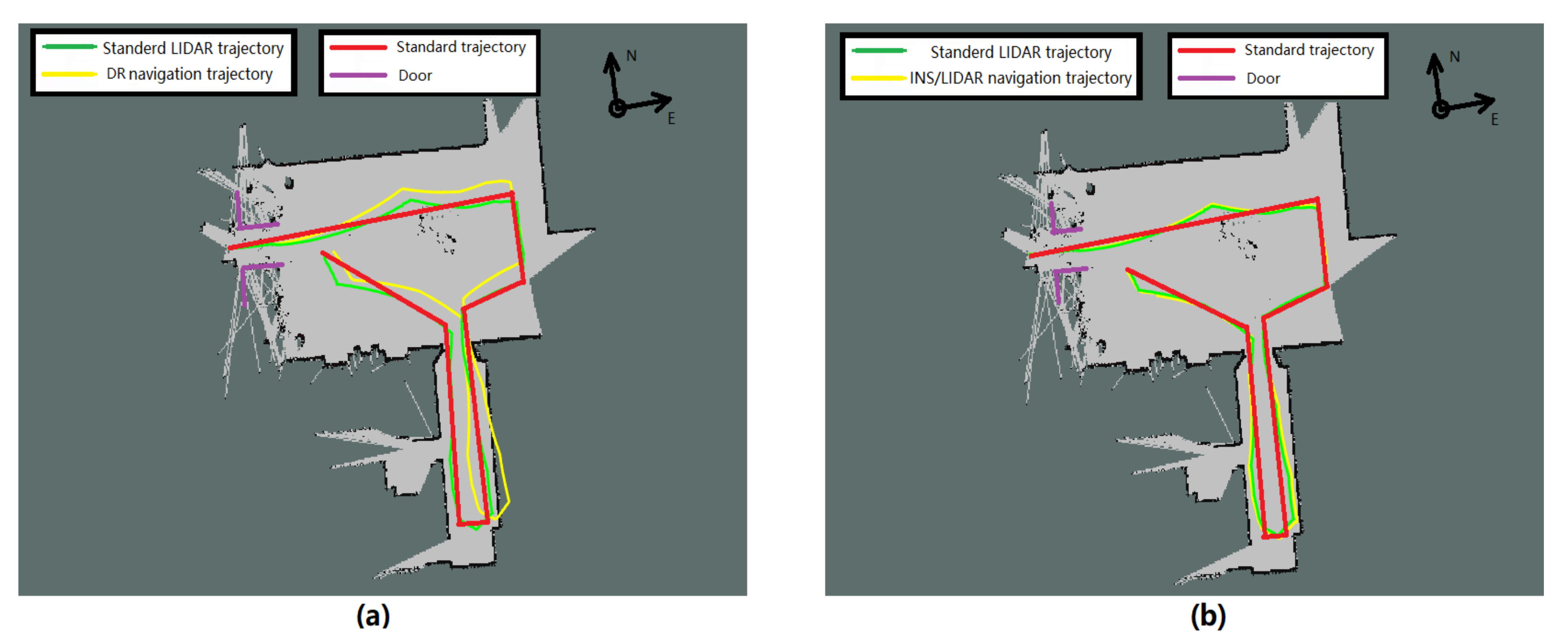 Remotesensing 12 03271 g009 Remotesensing 12 03271 g009