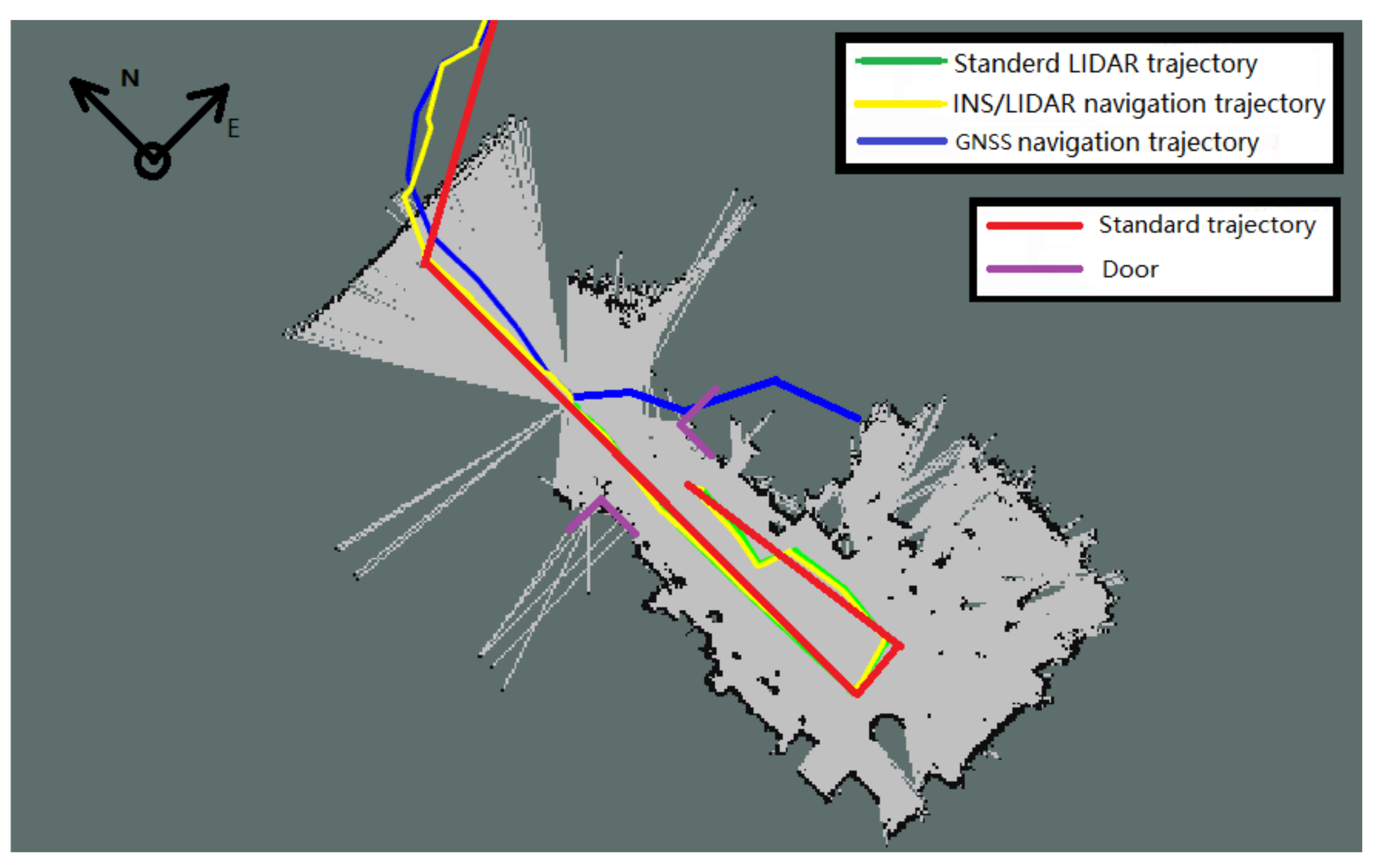 Remotesensing 12 03271 g012 Remotesensing 12 03271 g012