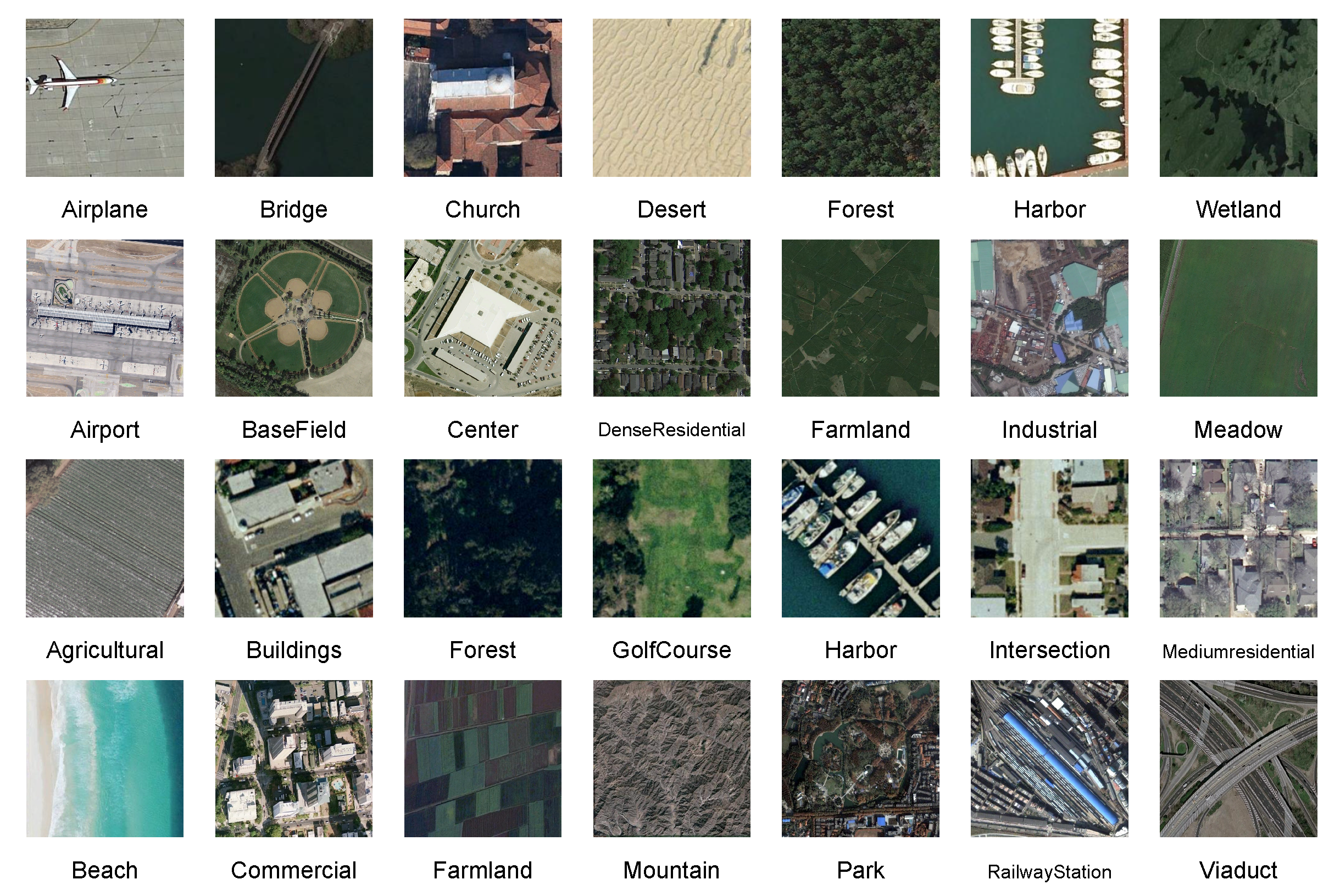 Remotesensing 12 03276 g009 Remotesensing 12 03276 g009