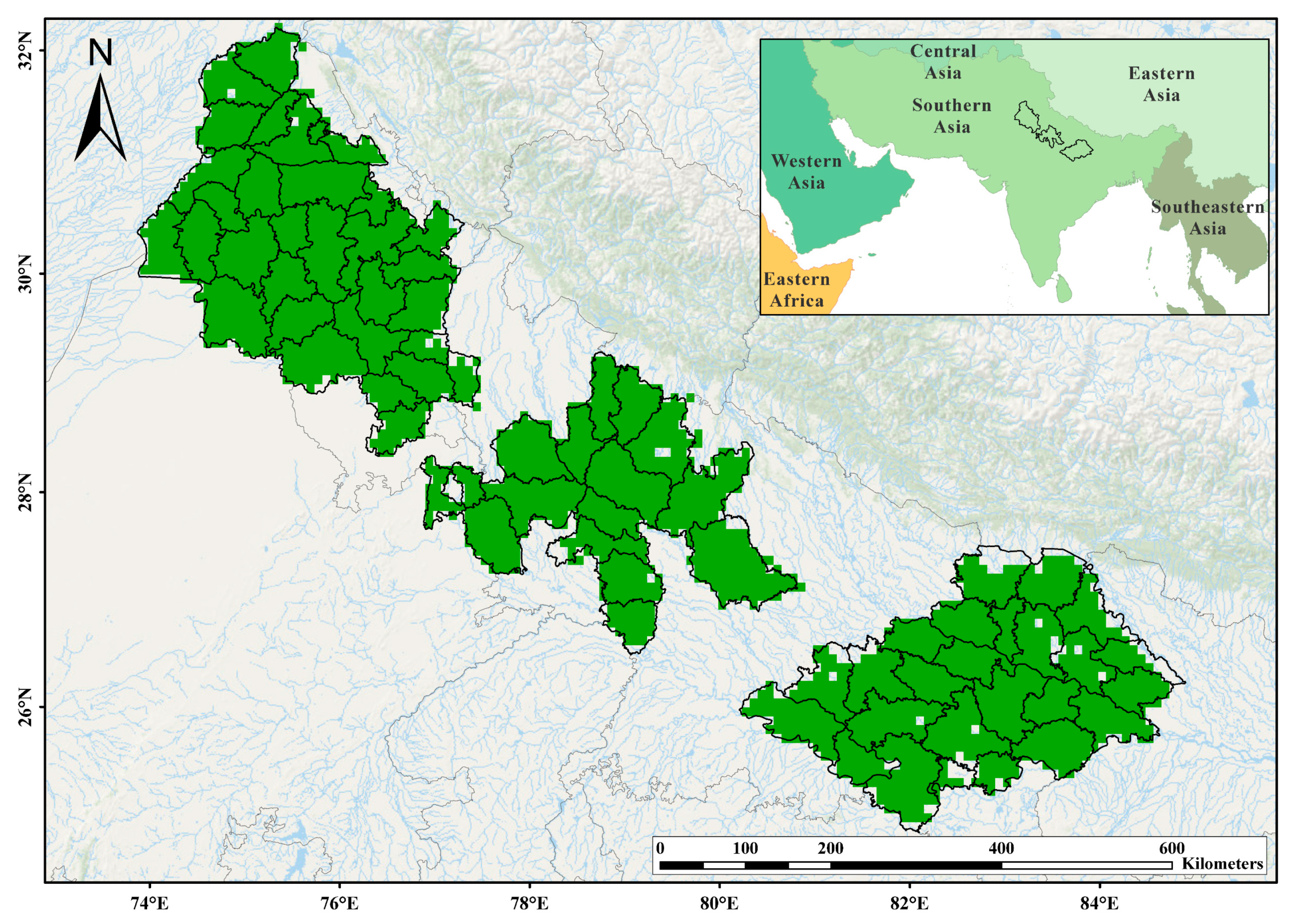 Remotesensing 12 03277 g001