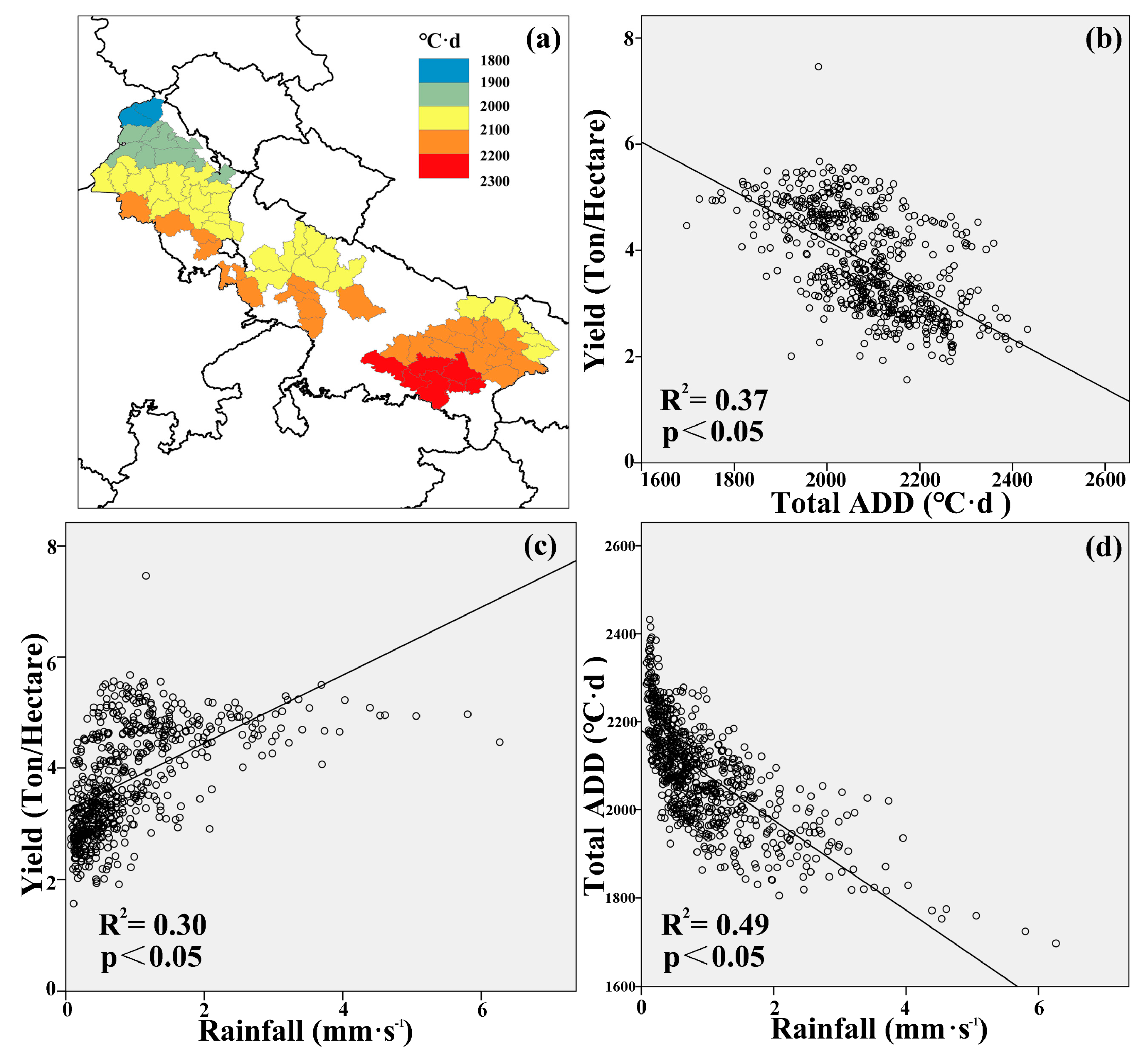 Remotesensing 12 03277 g002