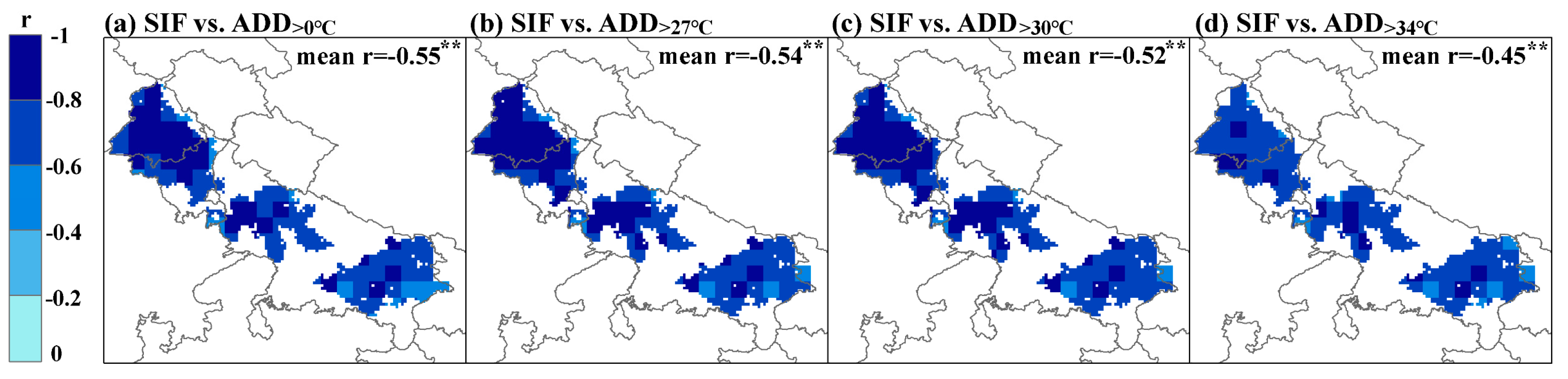 Remotesensing 12 03277 g004