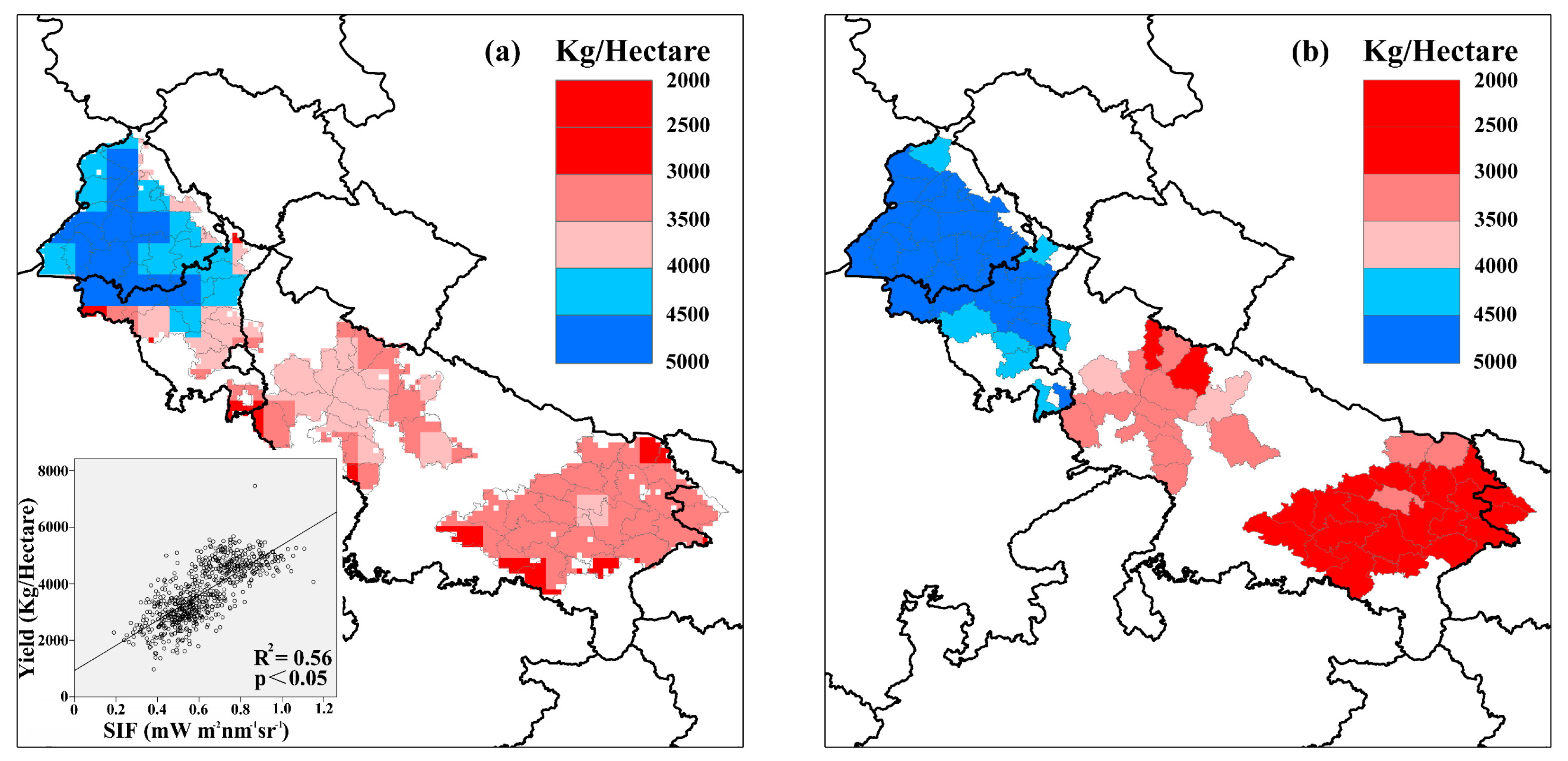 Remotesensing 12 03277 g005