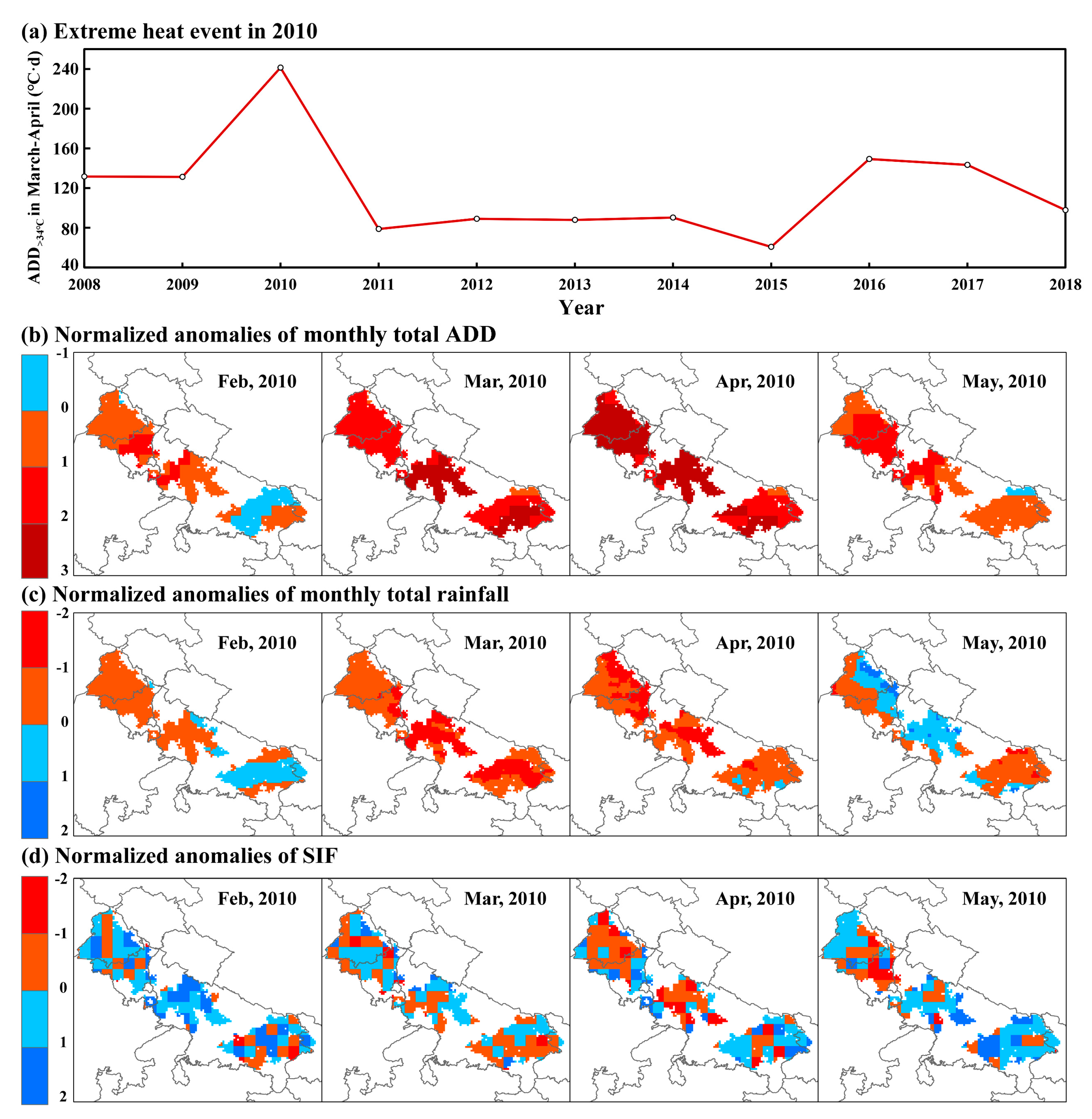 Remotesensing 12 03277 g006