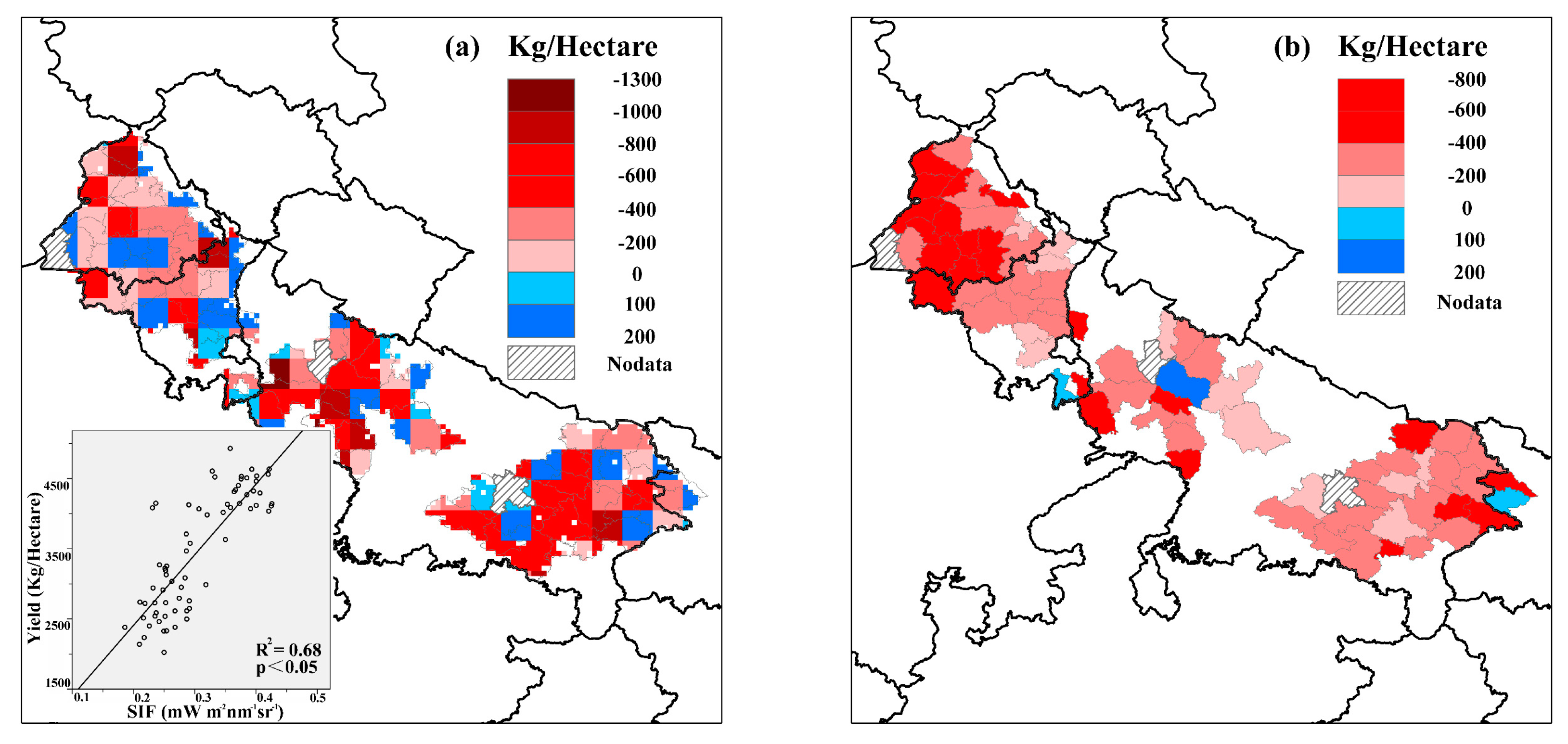 Remotesensing 12 03277 g007