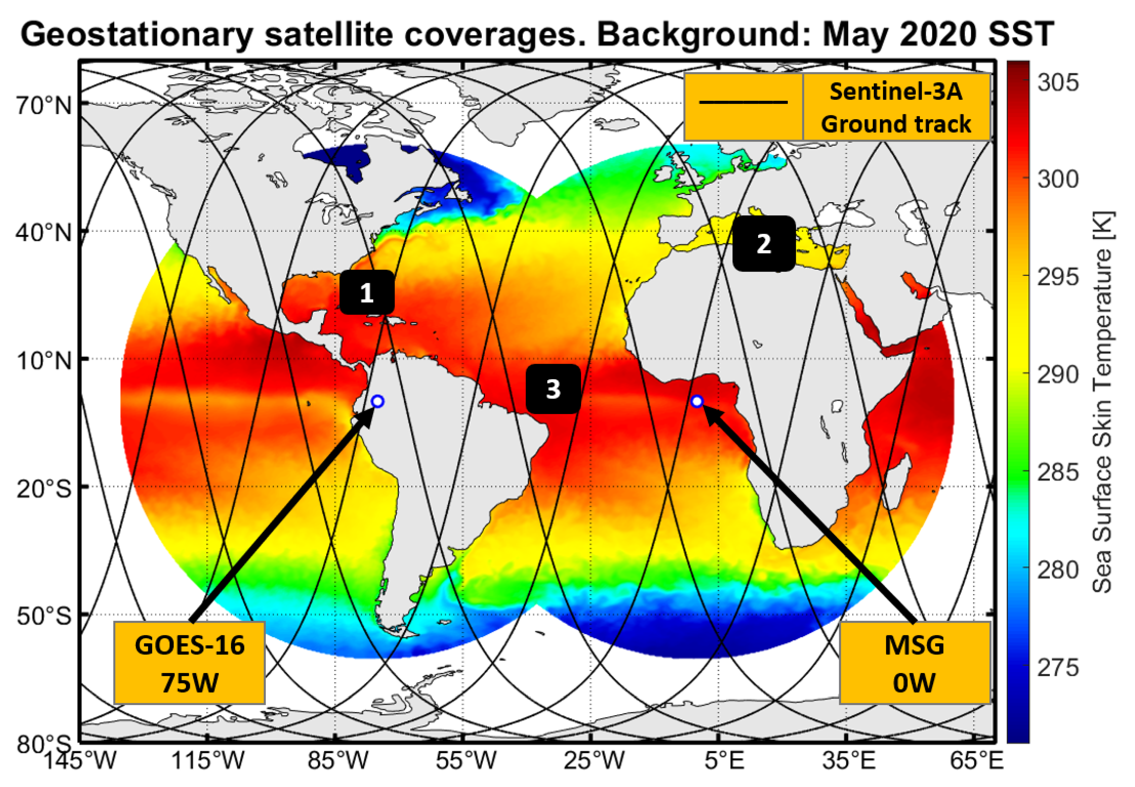 Remotesensing 12 03279 g002