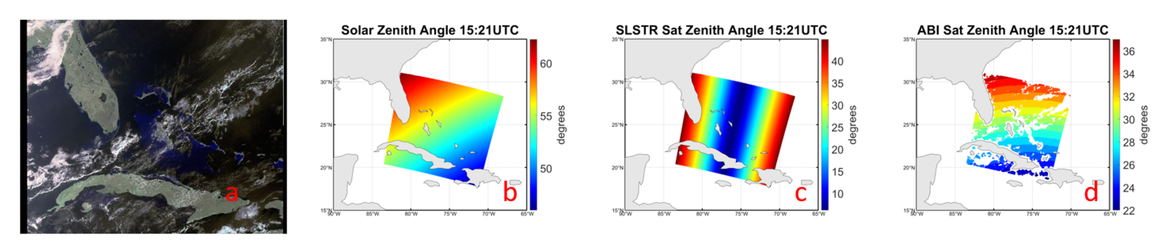 Remotesensing 12 03279 g003