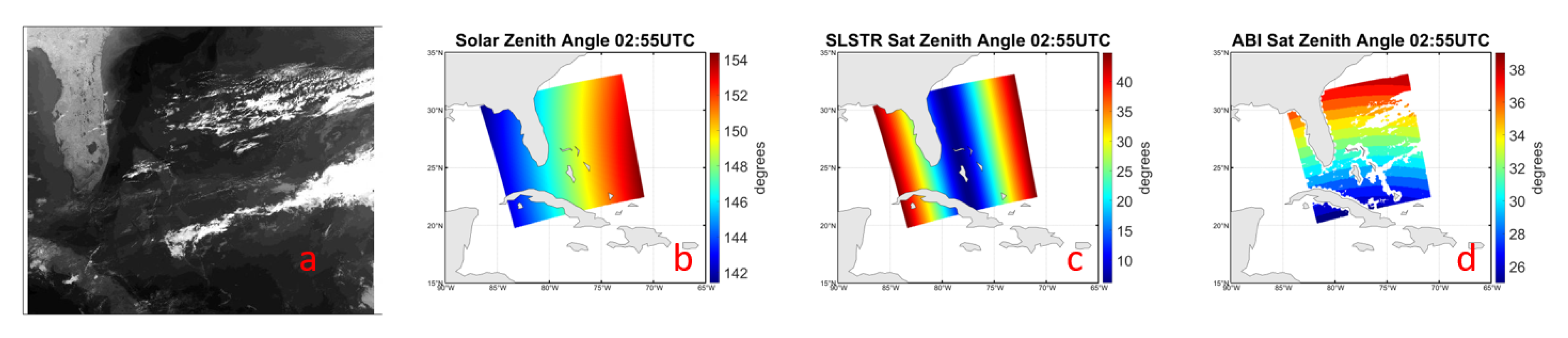 Remotesensing 12 03279 g006