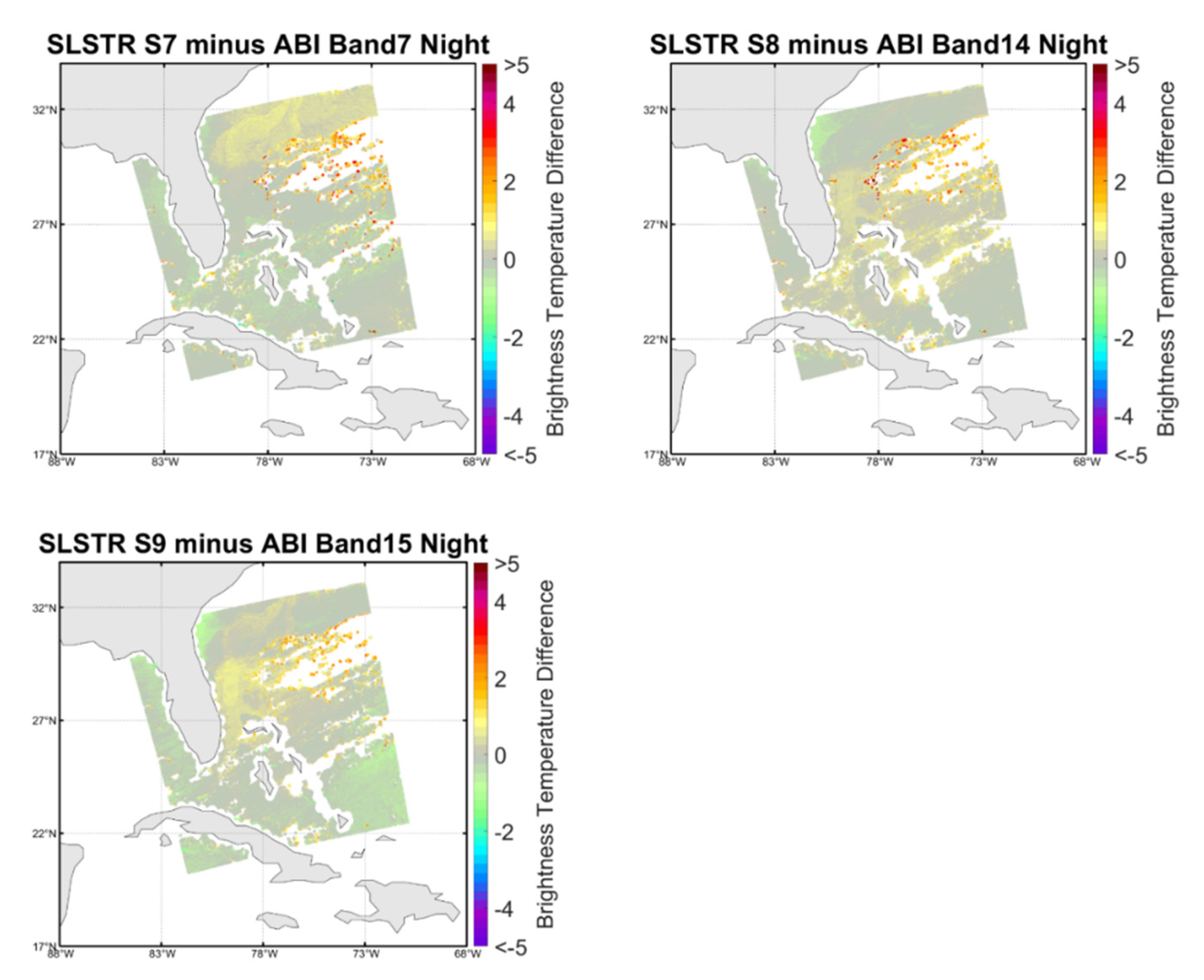 Remotesensing 12 03279 g007
