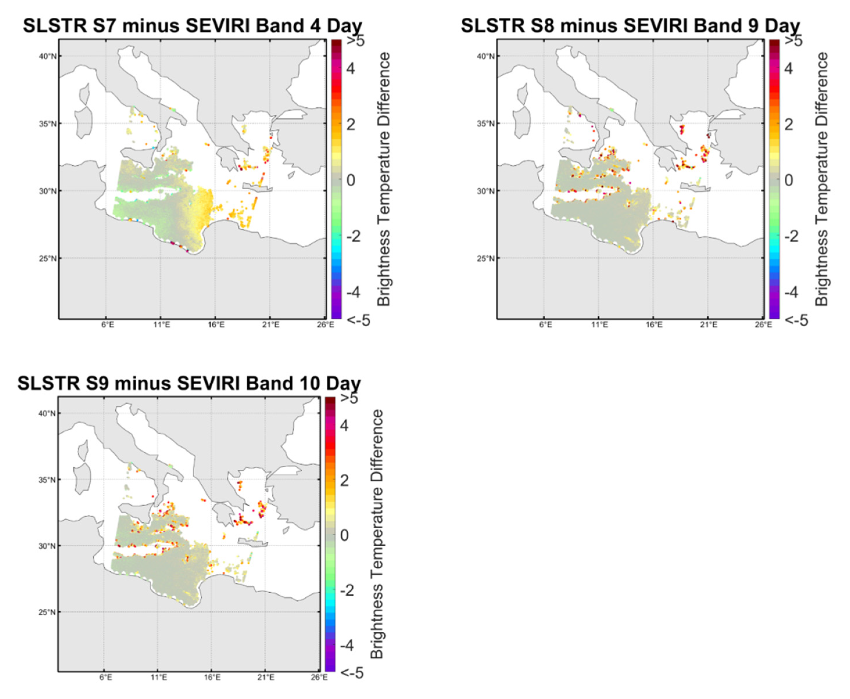 Remotesensing 12 03279 g010