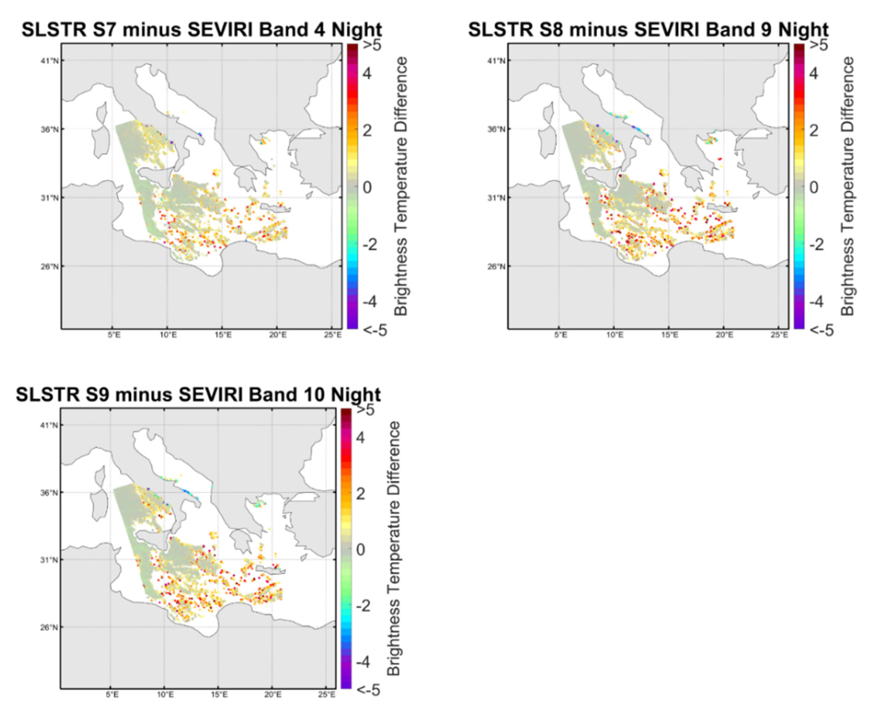 Remotesensing 12 03279 g013