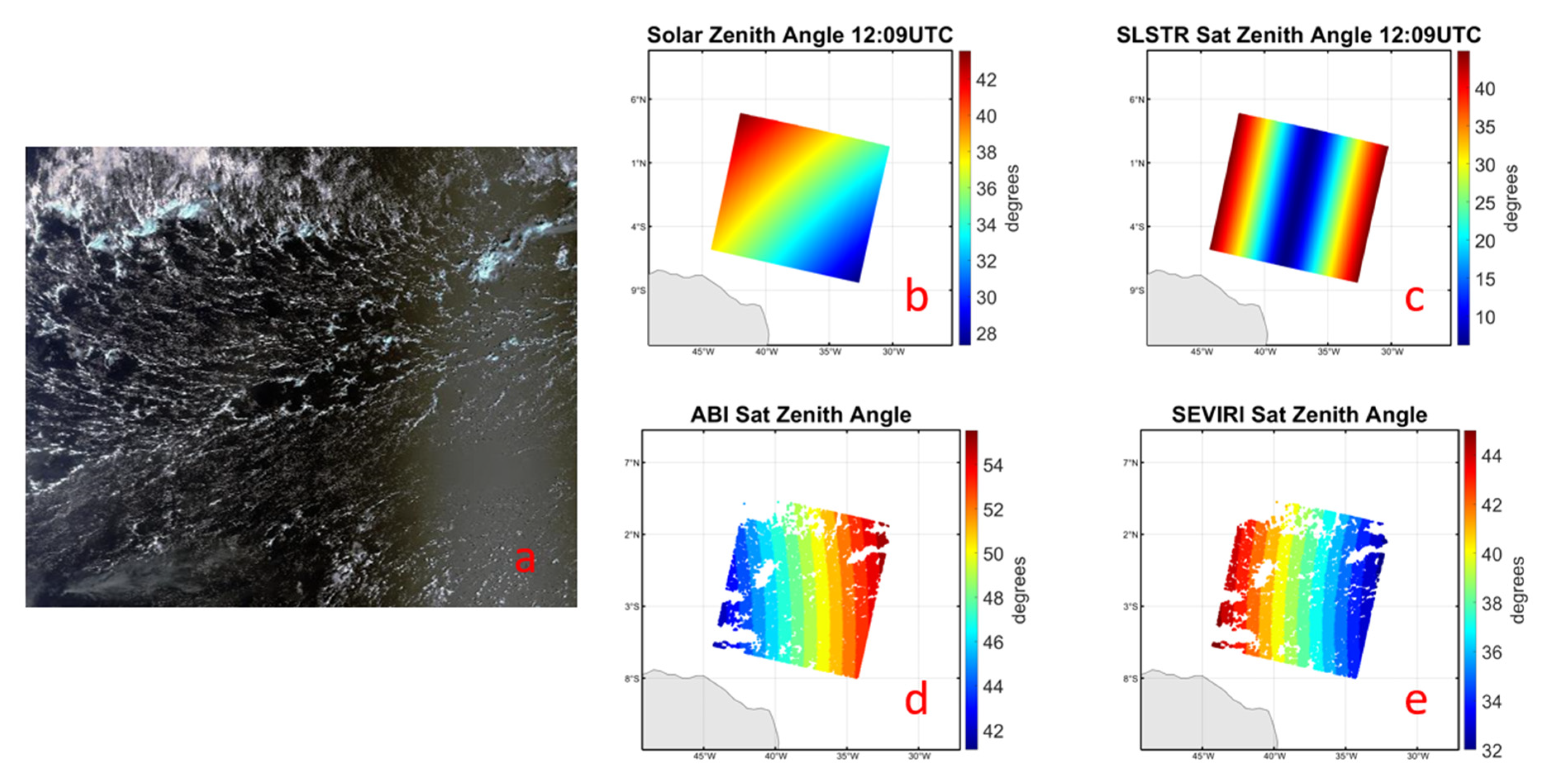 Remotesensing 12 03279 g015