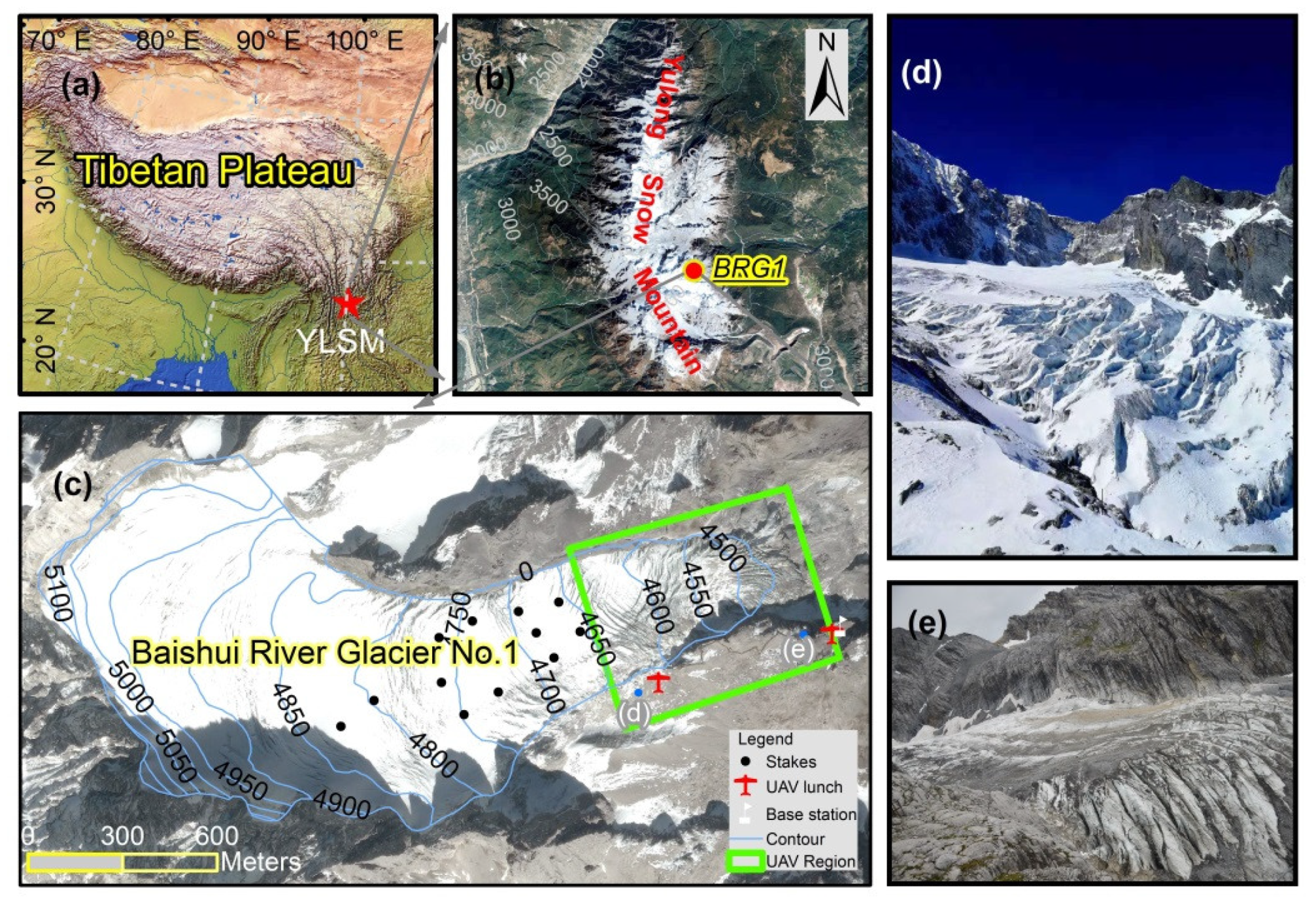 Remotesensing 12 03280 g002