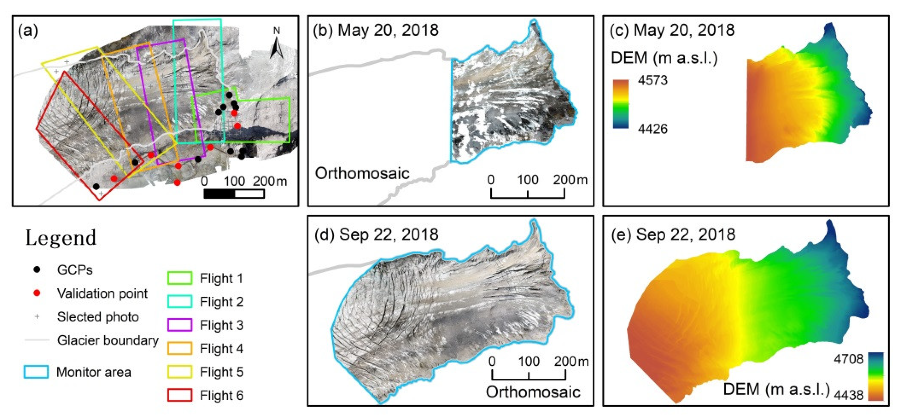 Remotesensing 12 03280 g005