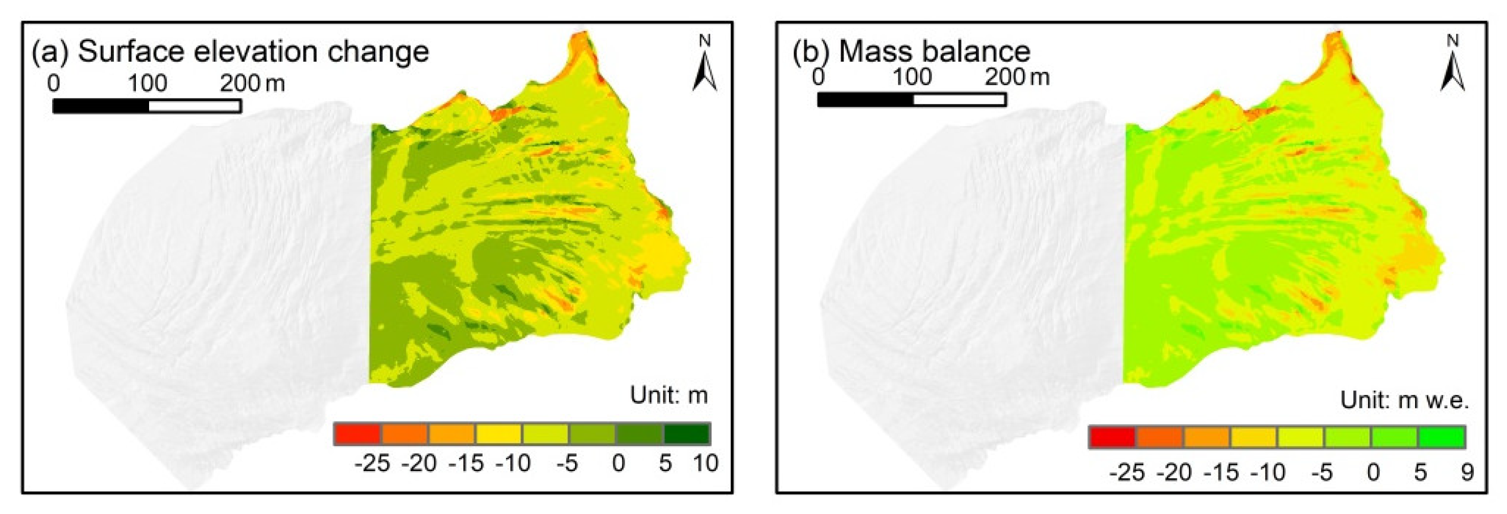 Remotesensing 12 03280 g006