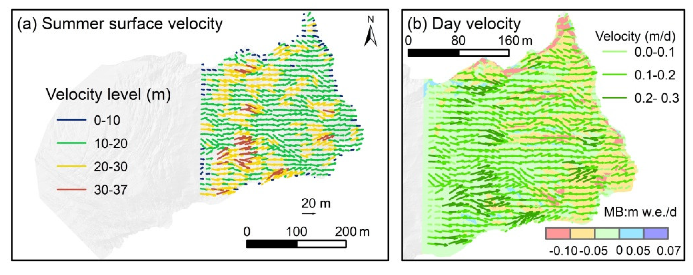 Remotesensing 12 03280 g007