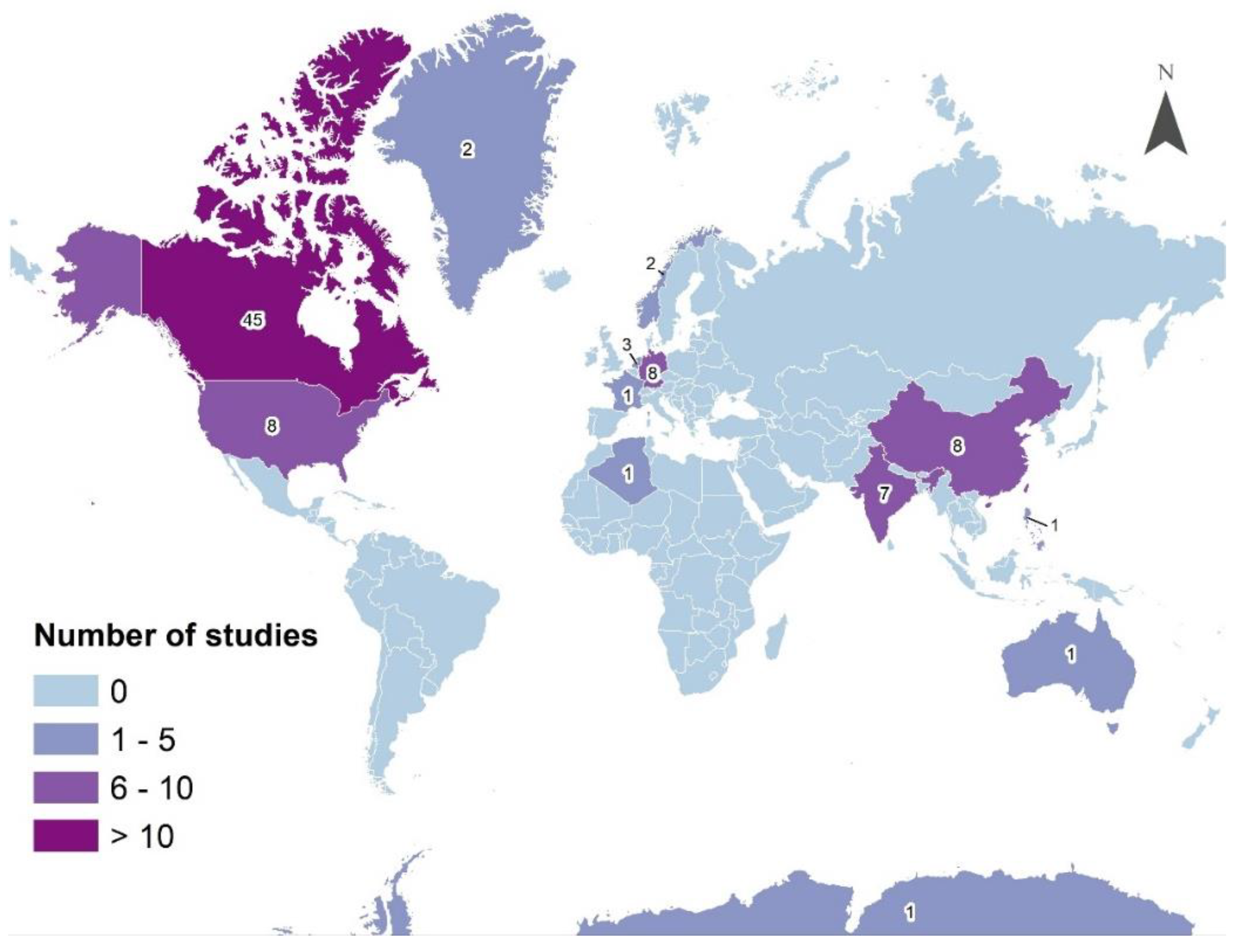 Remotesensing 12 03283 g007