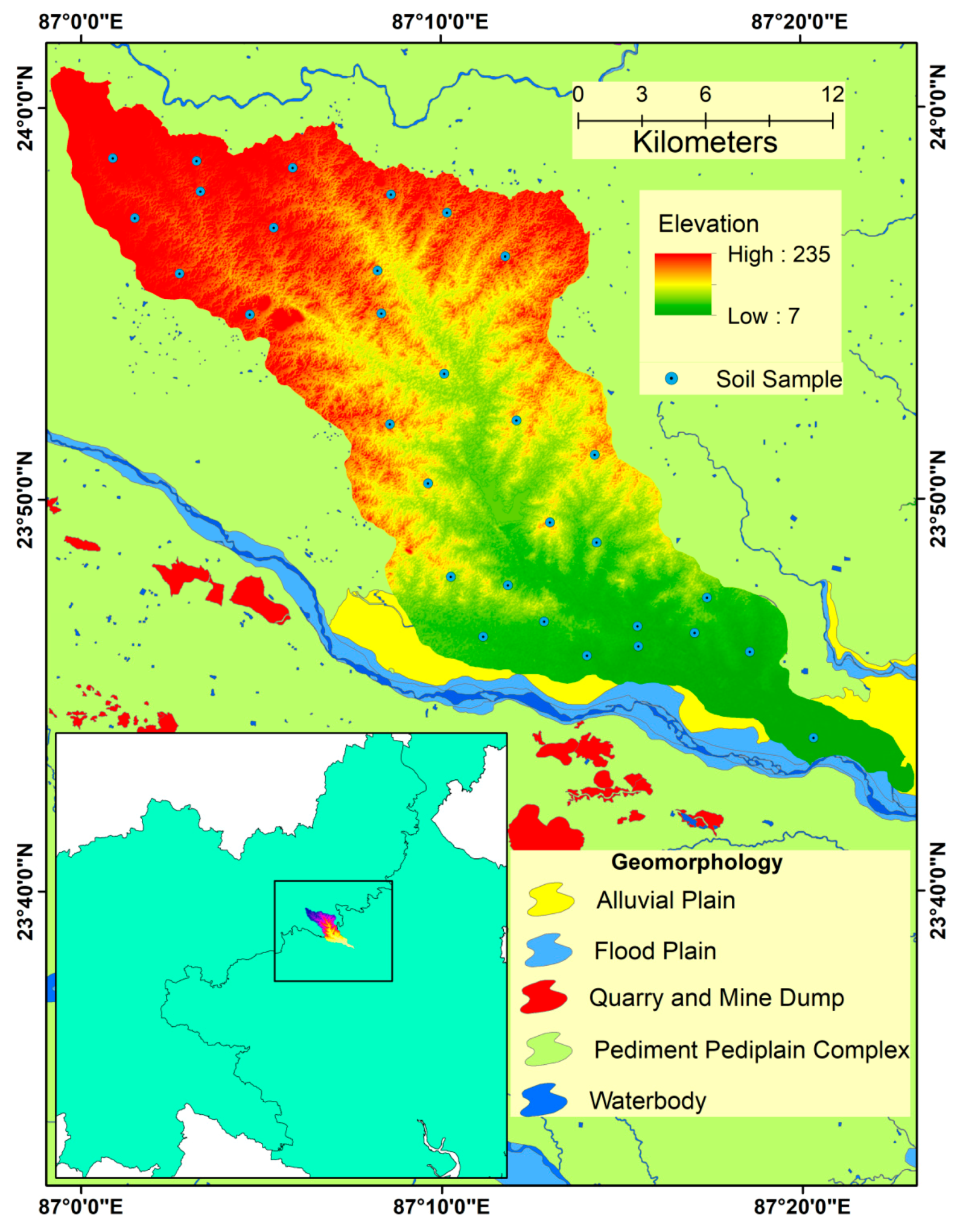 Remotesensing 12 03284 g001 Remotesensing 12 03284 g001
