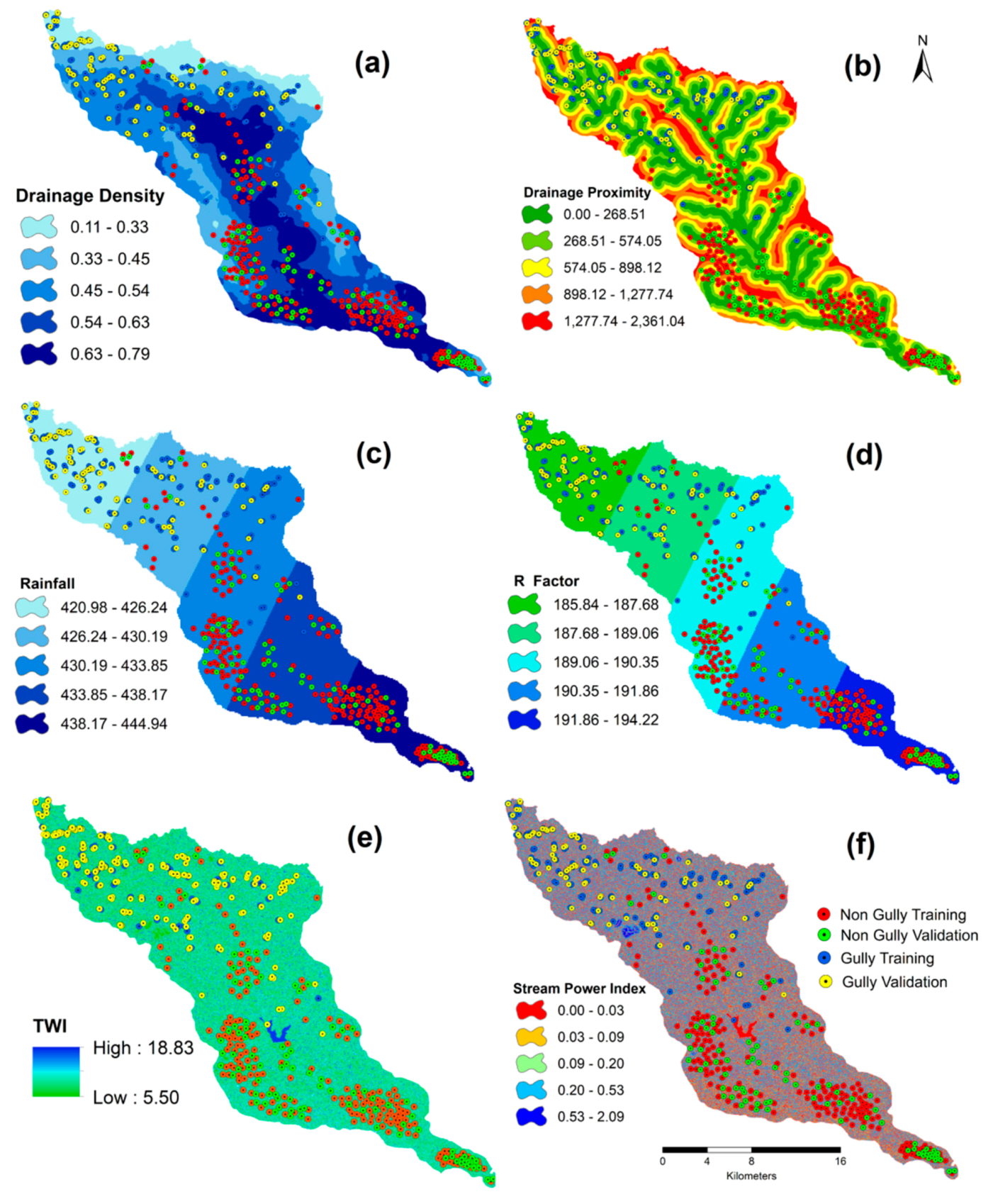 Remotesensing 12 03284 g004 Remotesensing 12 03284 g004