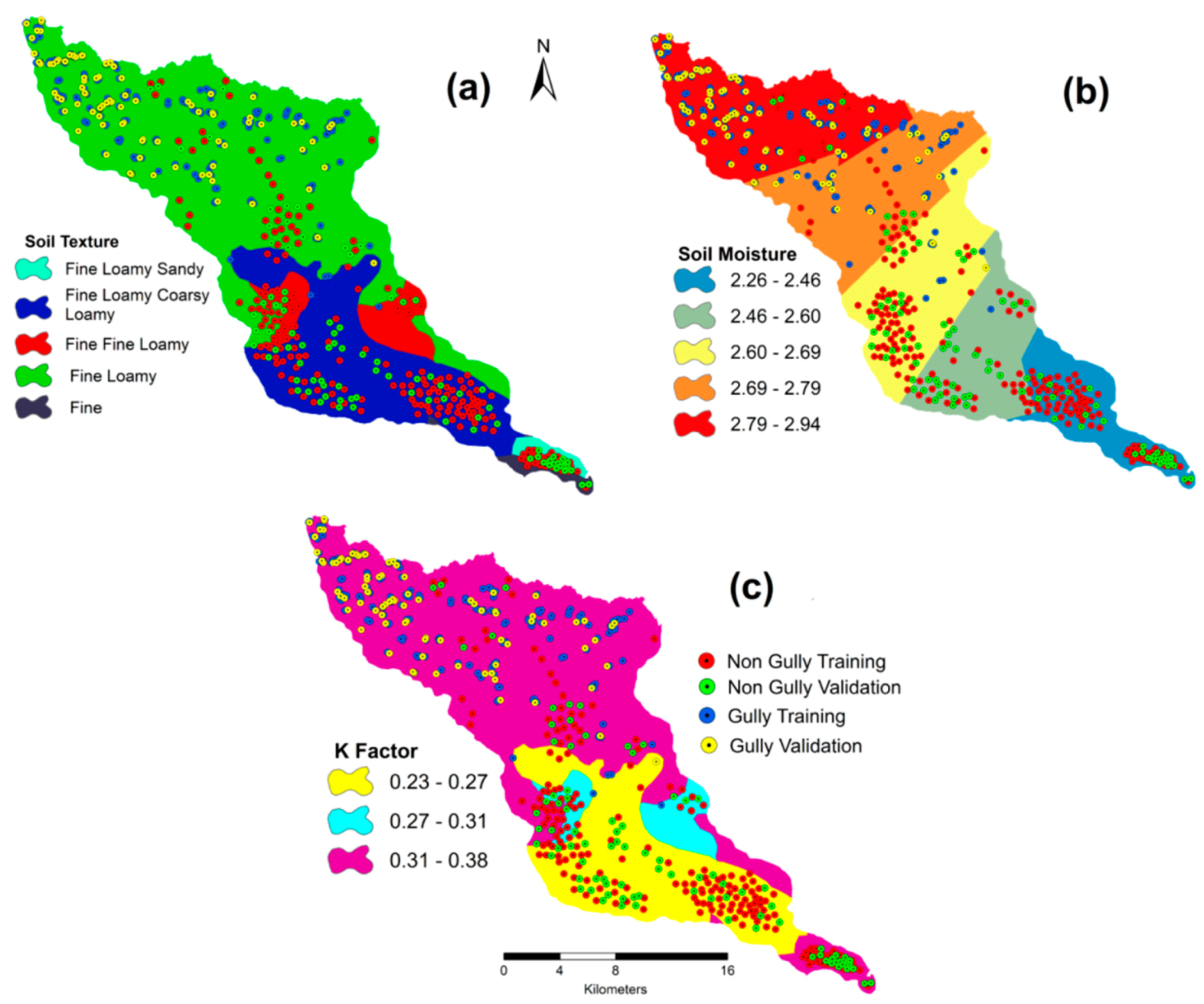 Remotesensing 12 03284 g005 Remotesensing 12 03284 g005
