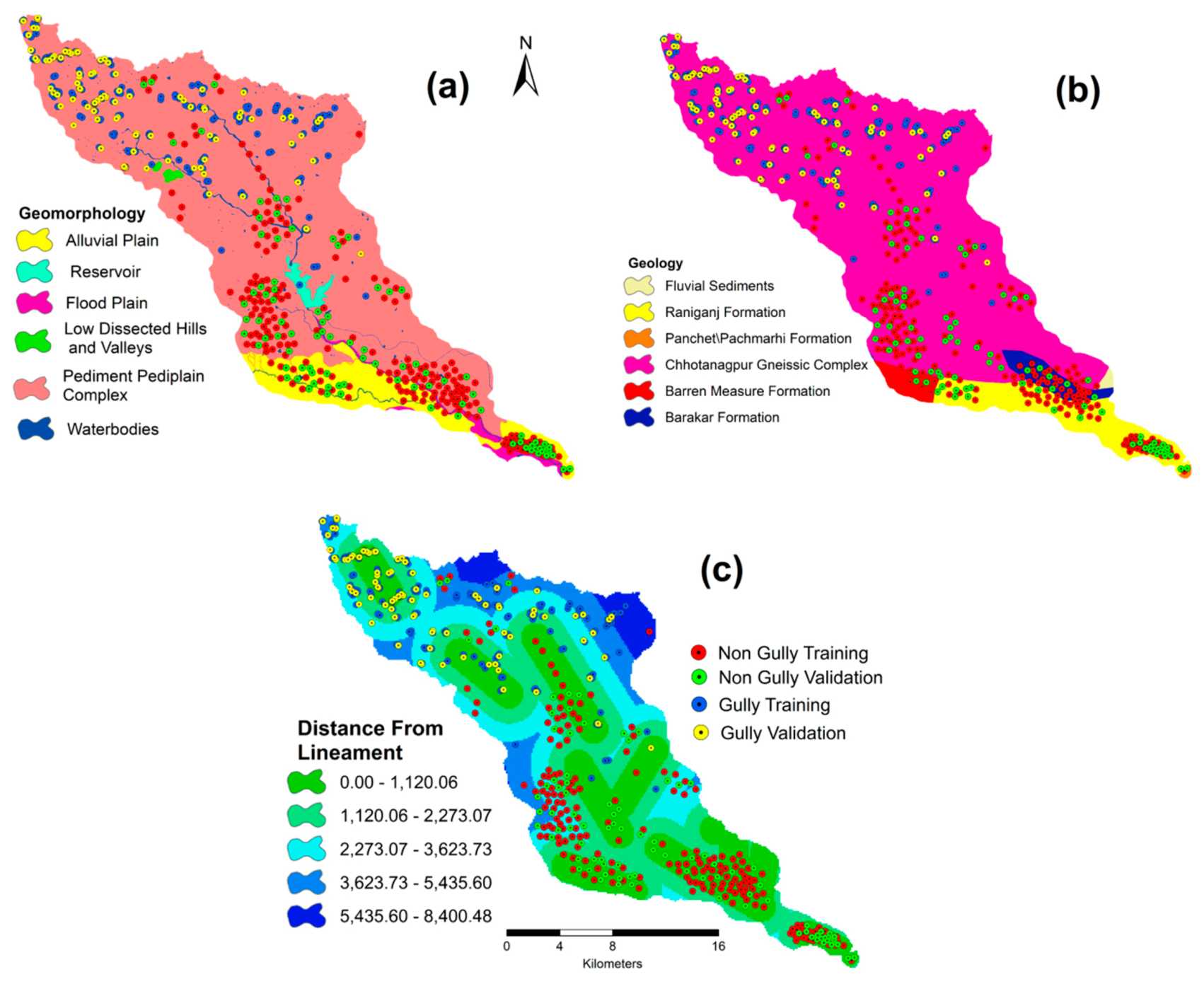 Remotesensing 12 03284 g006 Remotesensing 12 03284 g006