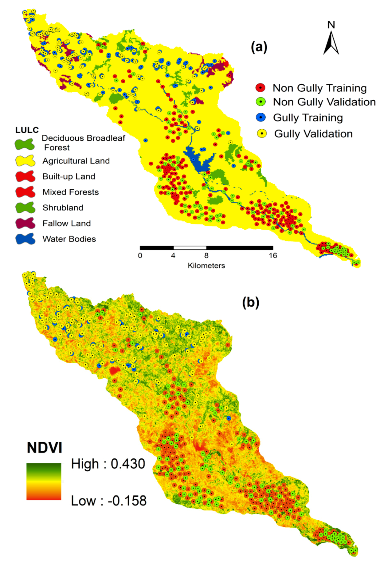Remotesensing 12 03284 g007 Remotesensing 12 03284 g007