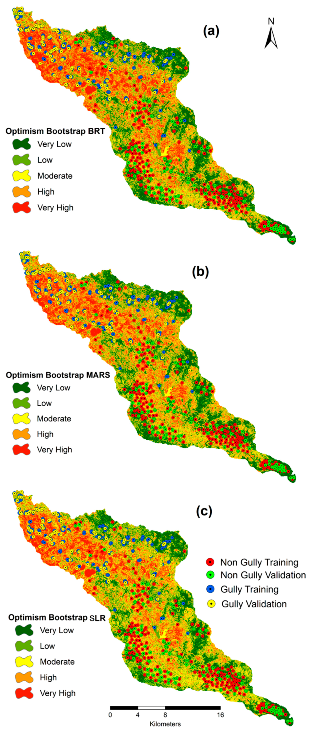 Remotesensing 12 03284 g010 Remotesensing 12 03284 g010