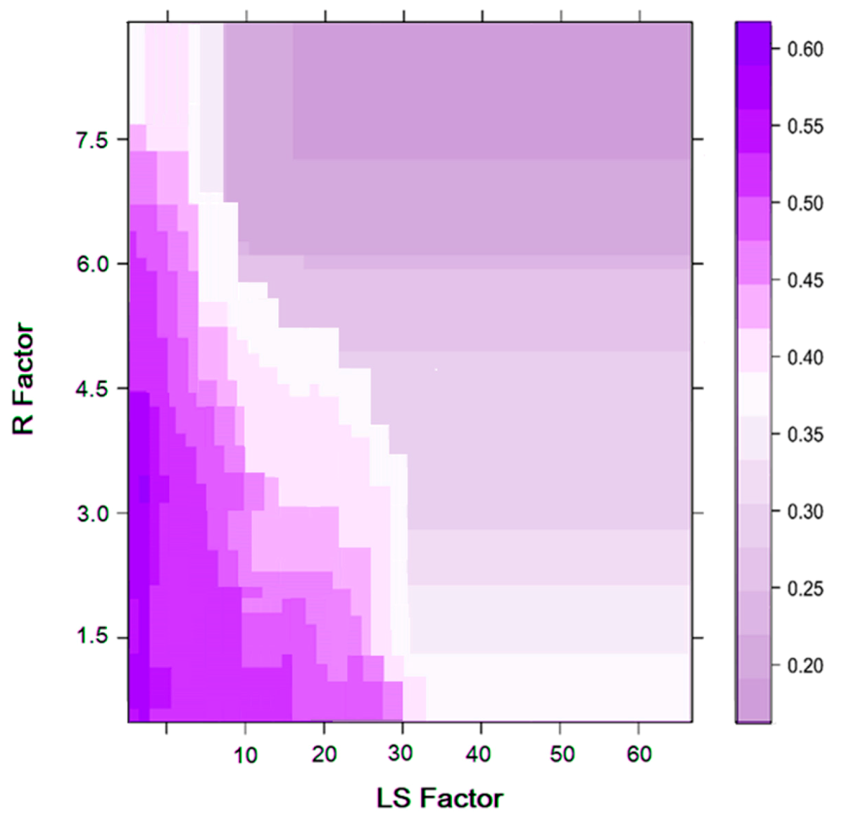 Remotesensing 12 03284 g012b Remotesensing 12 03284 g012b