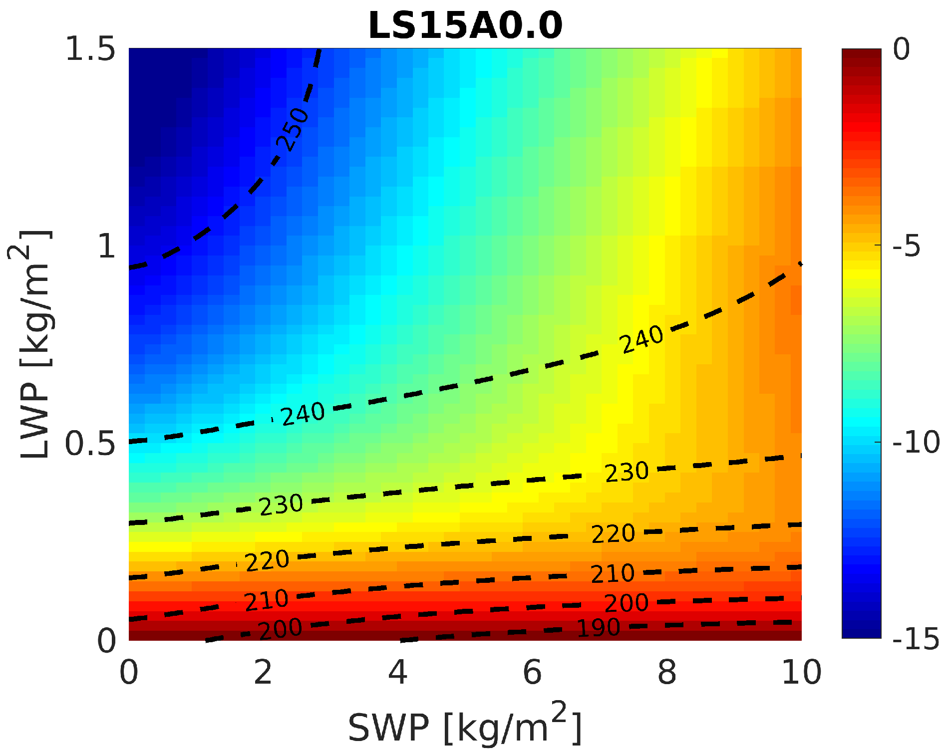 Remotesensing 12 03285 g007