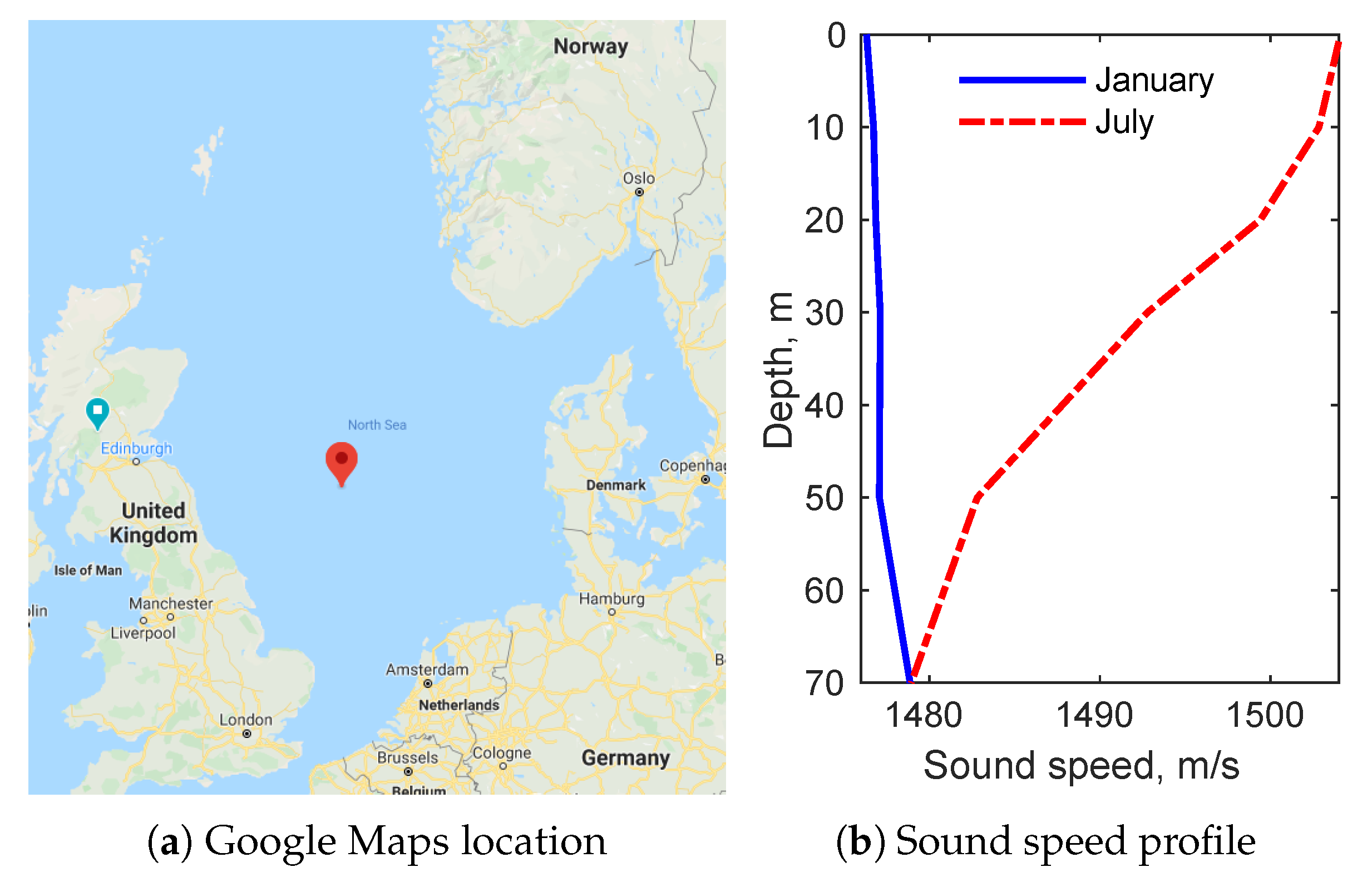 Remotesensing 12 03290 g003