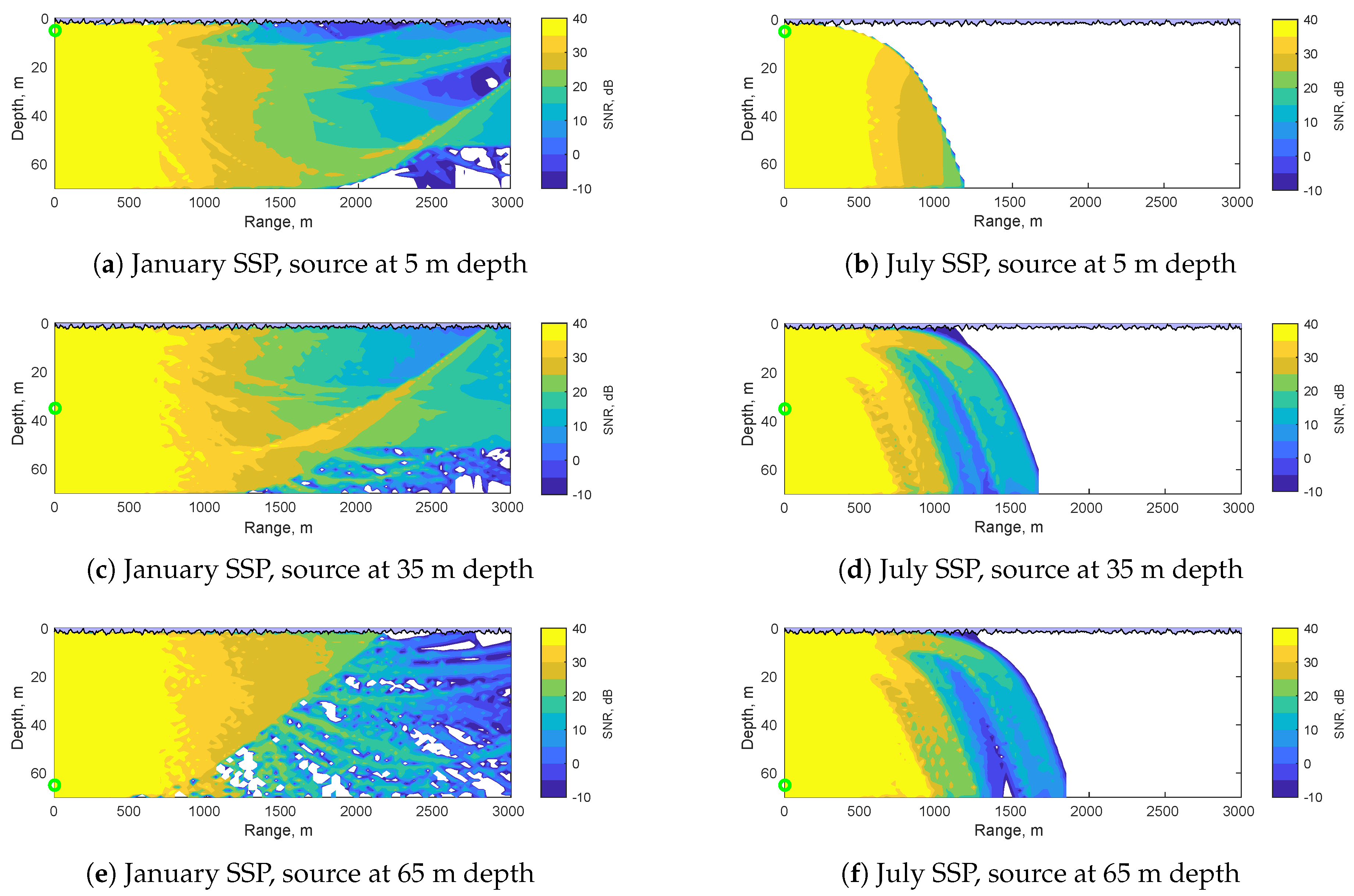 Remotesensing 12 03290 g004