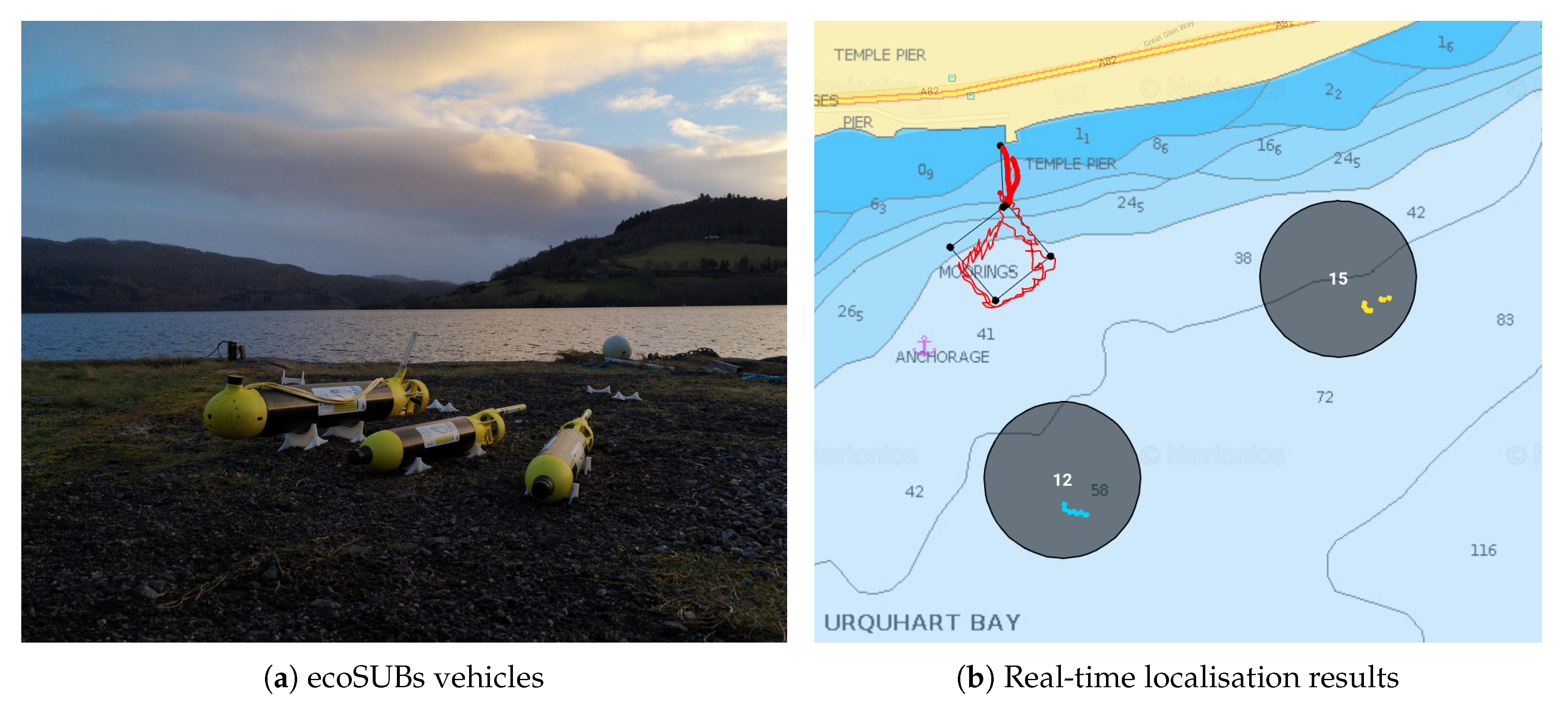 Remotesensing 12 03290 g009