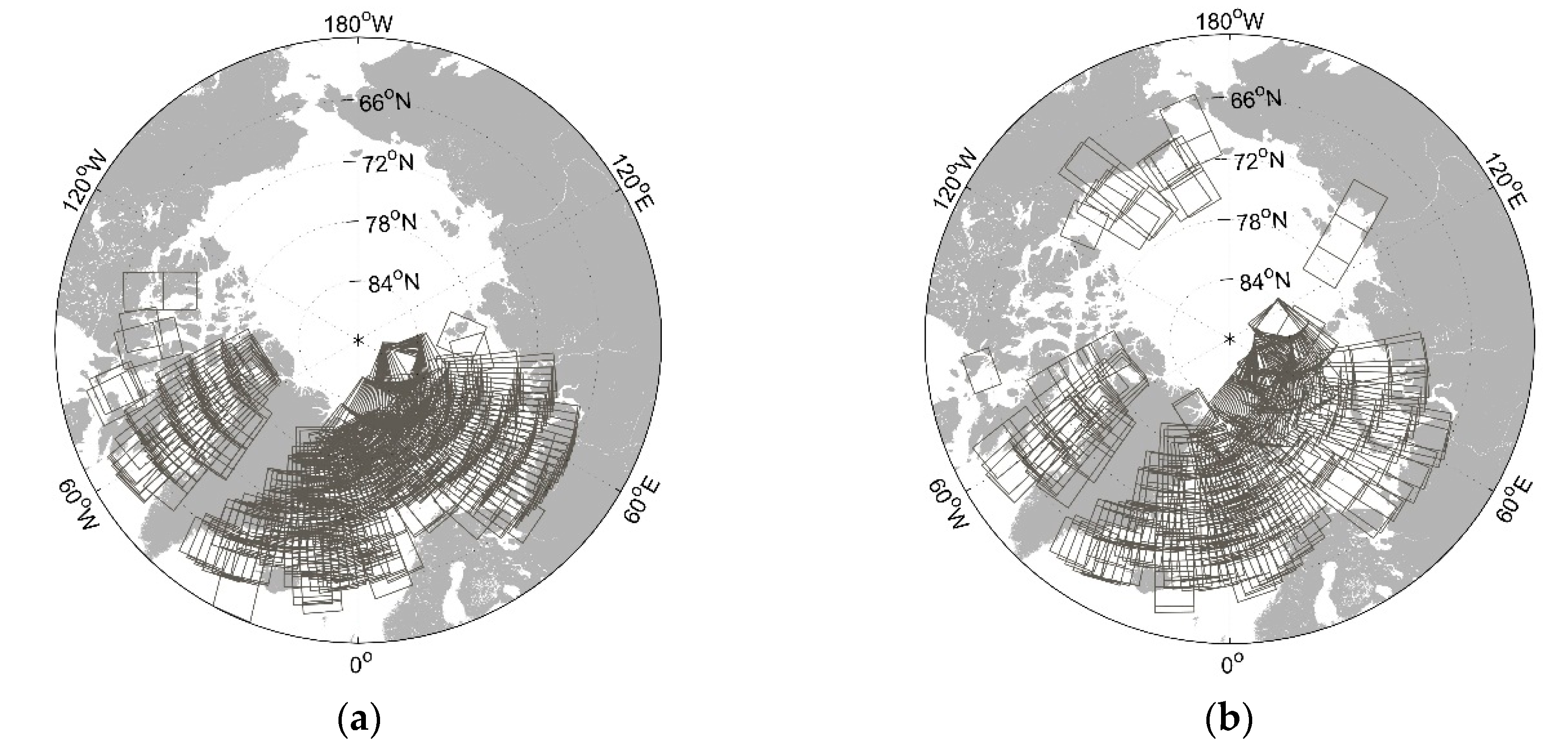 Remotesensing 12 03291 g001 Remotesensing 12 03291 g001