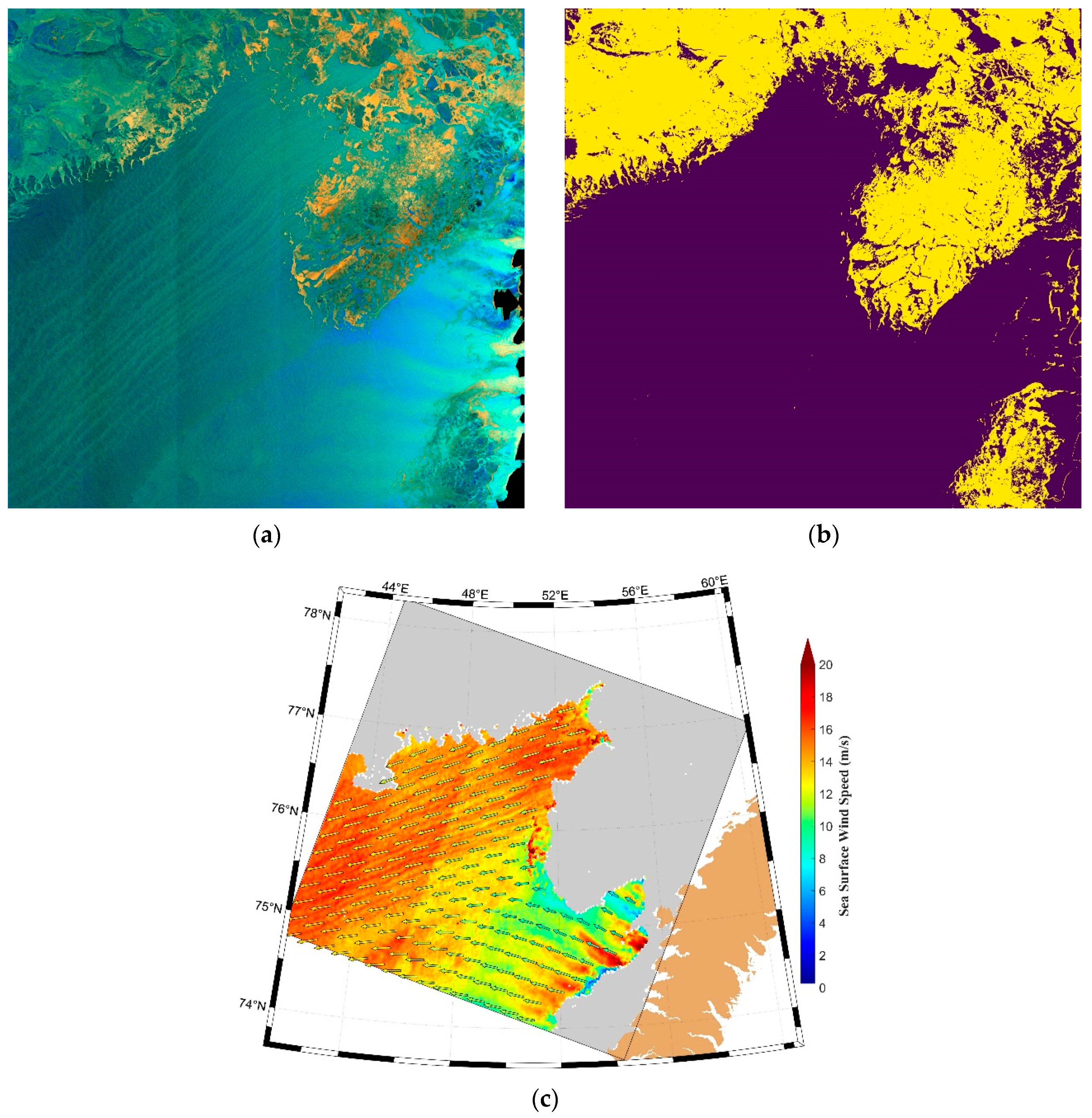 Remotesensing 12 03291 g009 Remotesensing 12 03291 g009
