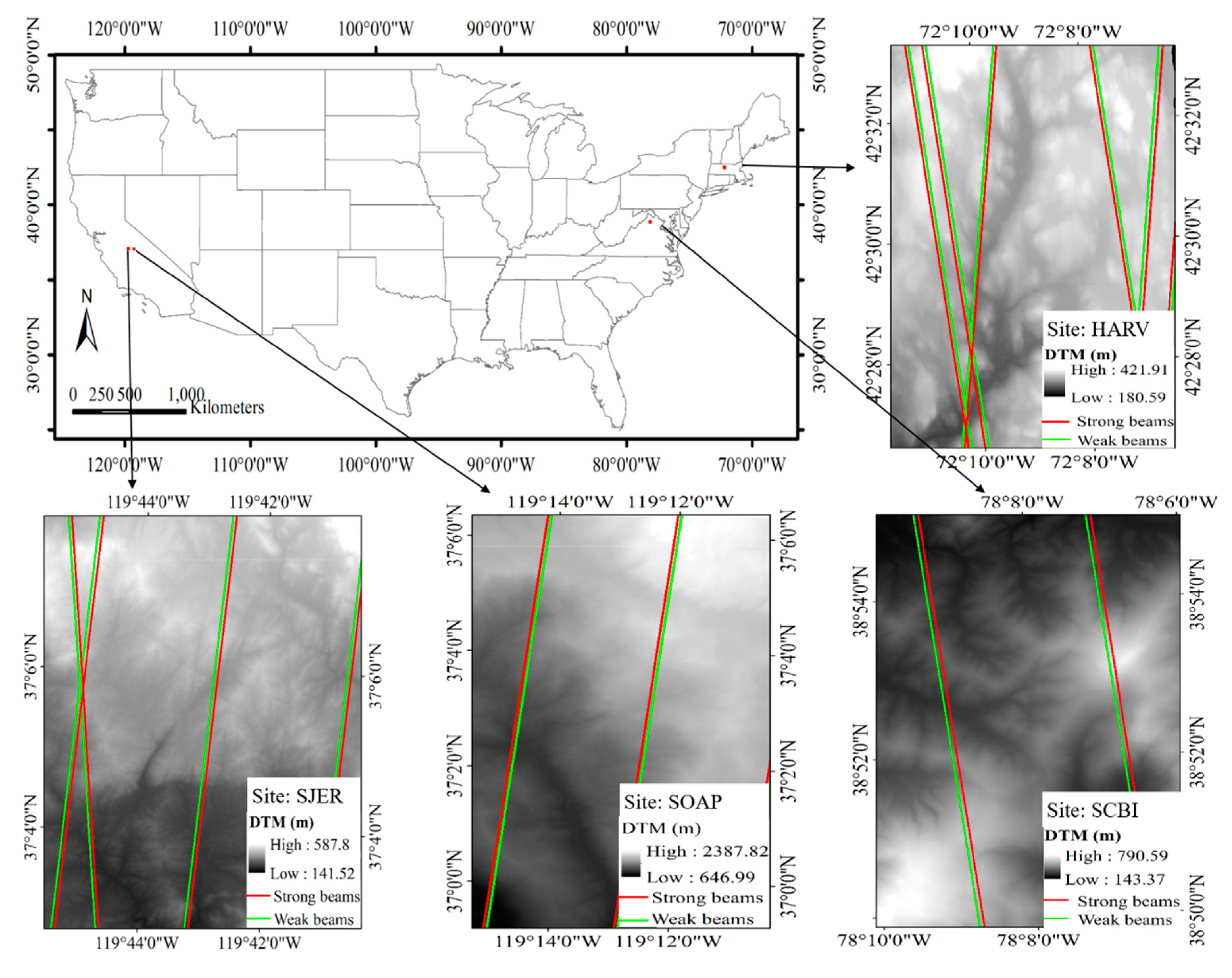 Remotesensing 12 03300 g001