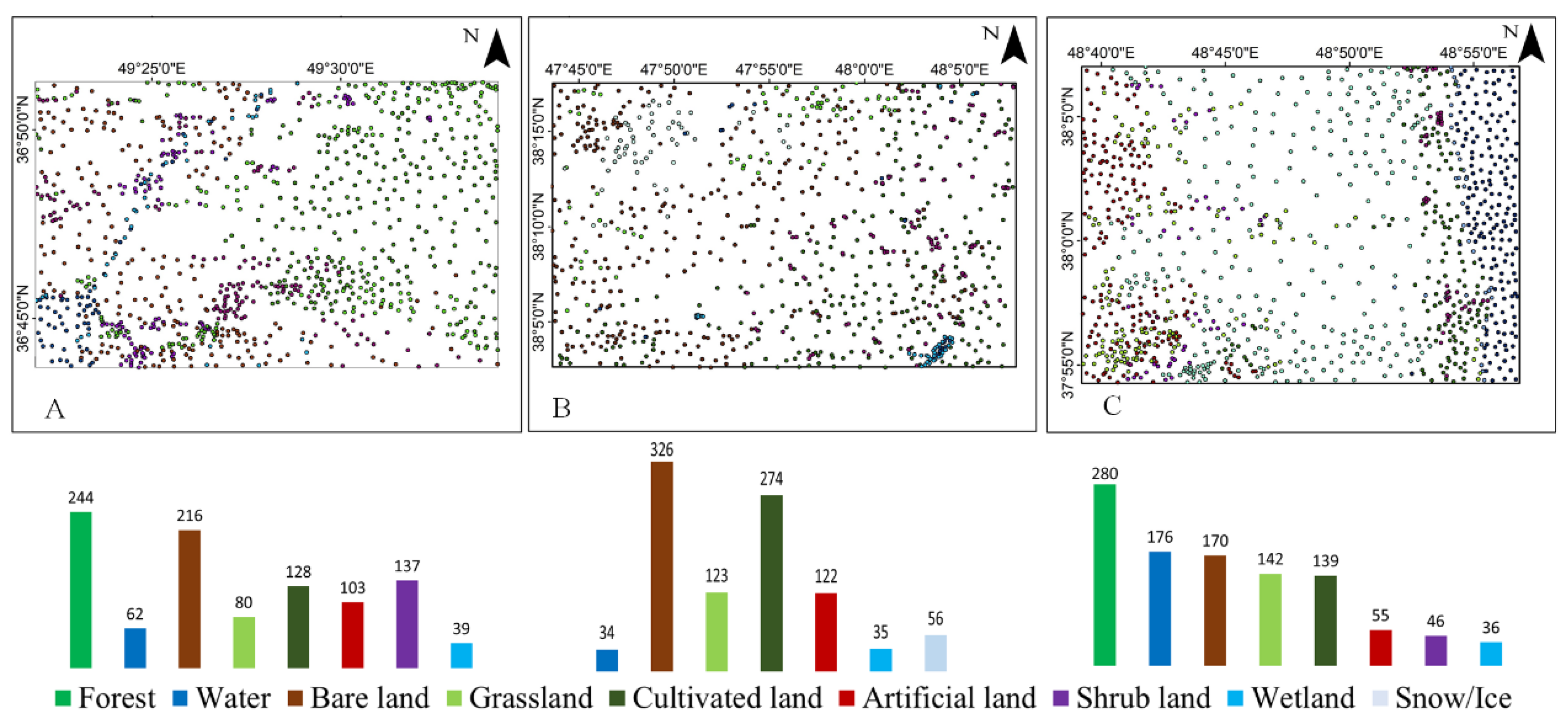Remotesensing 12 03301 g003
