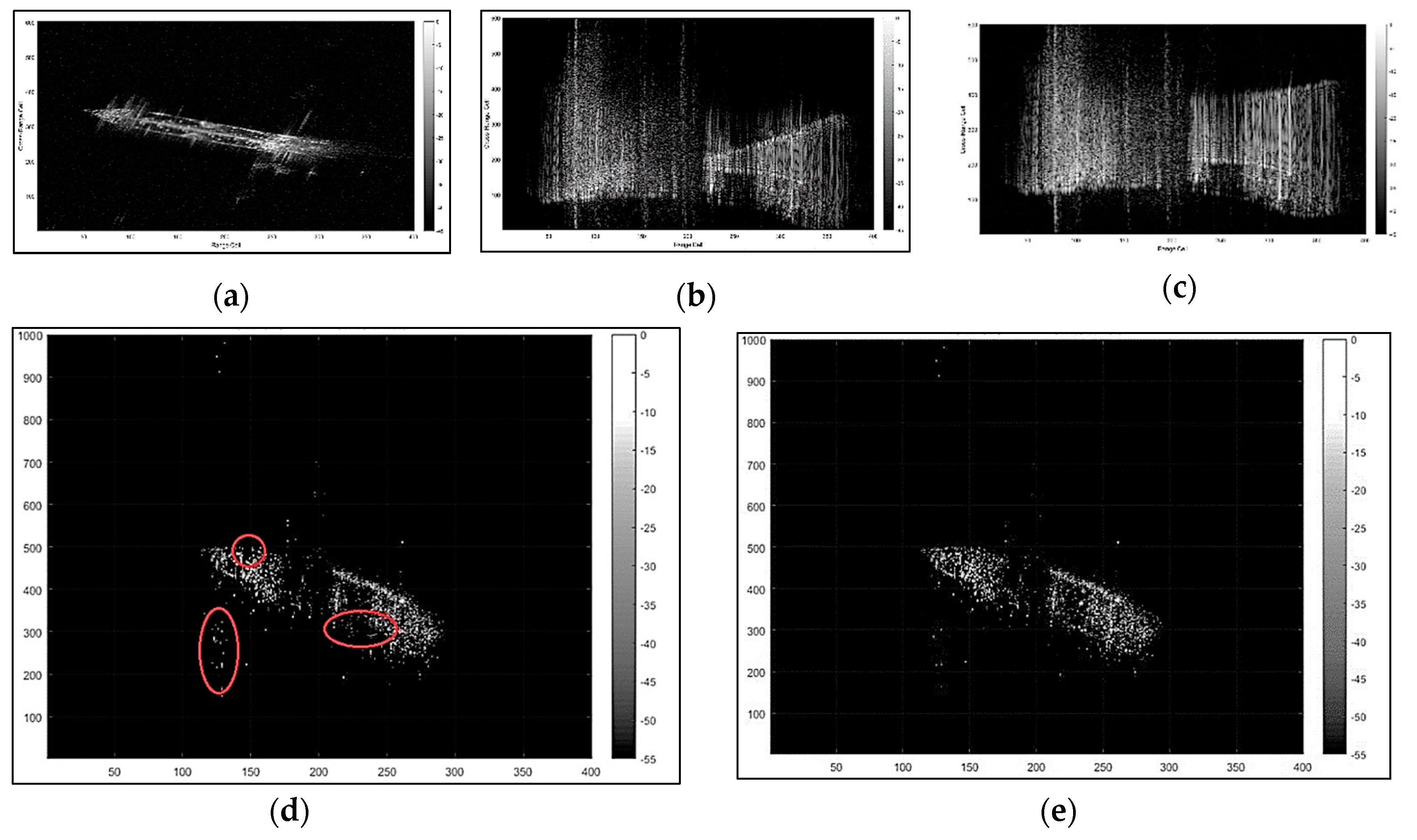 Remotesensing 12 03302 g004