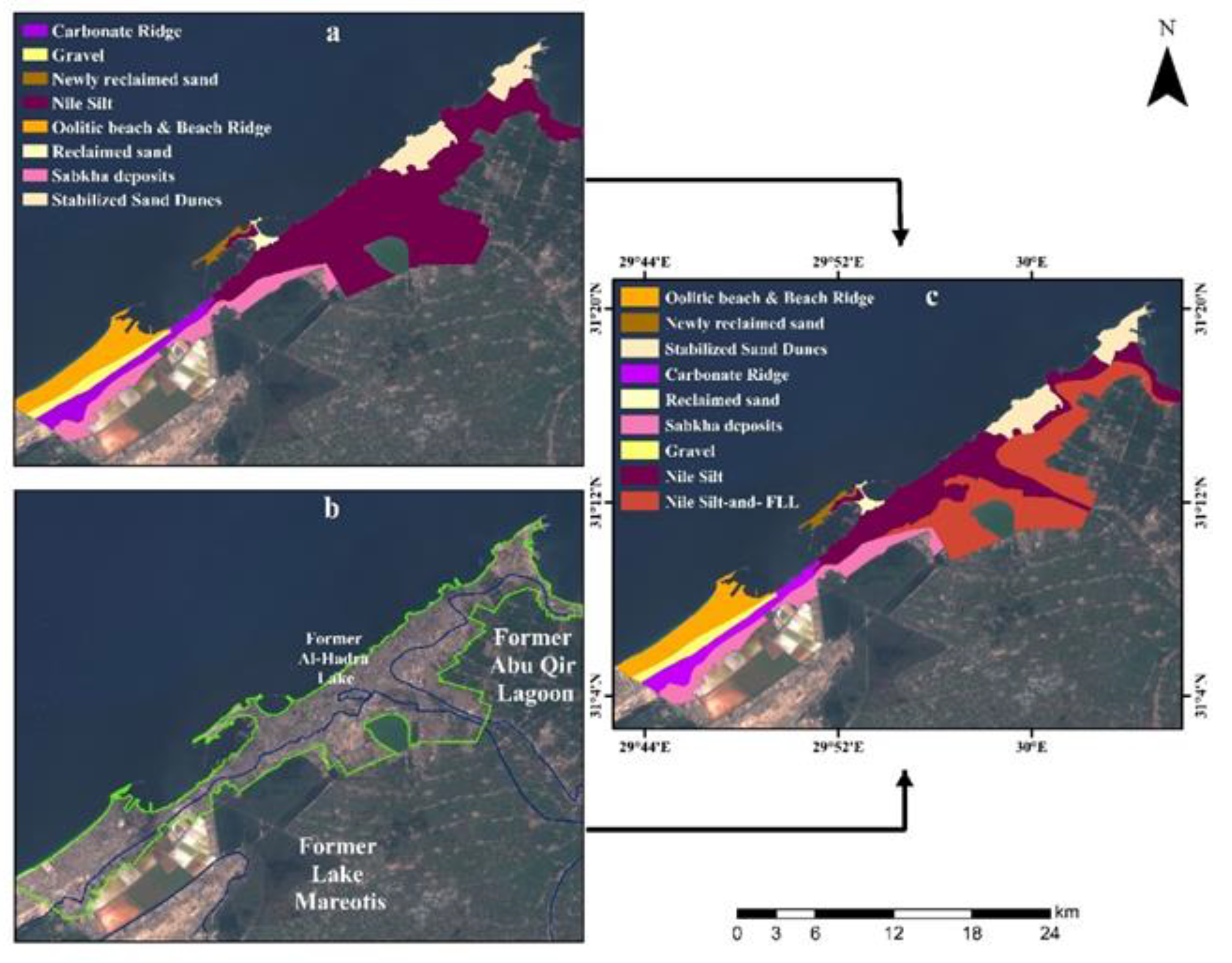 Remotesensing 12 03307 g003