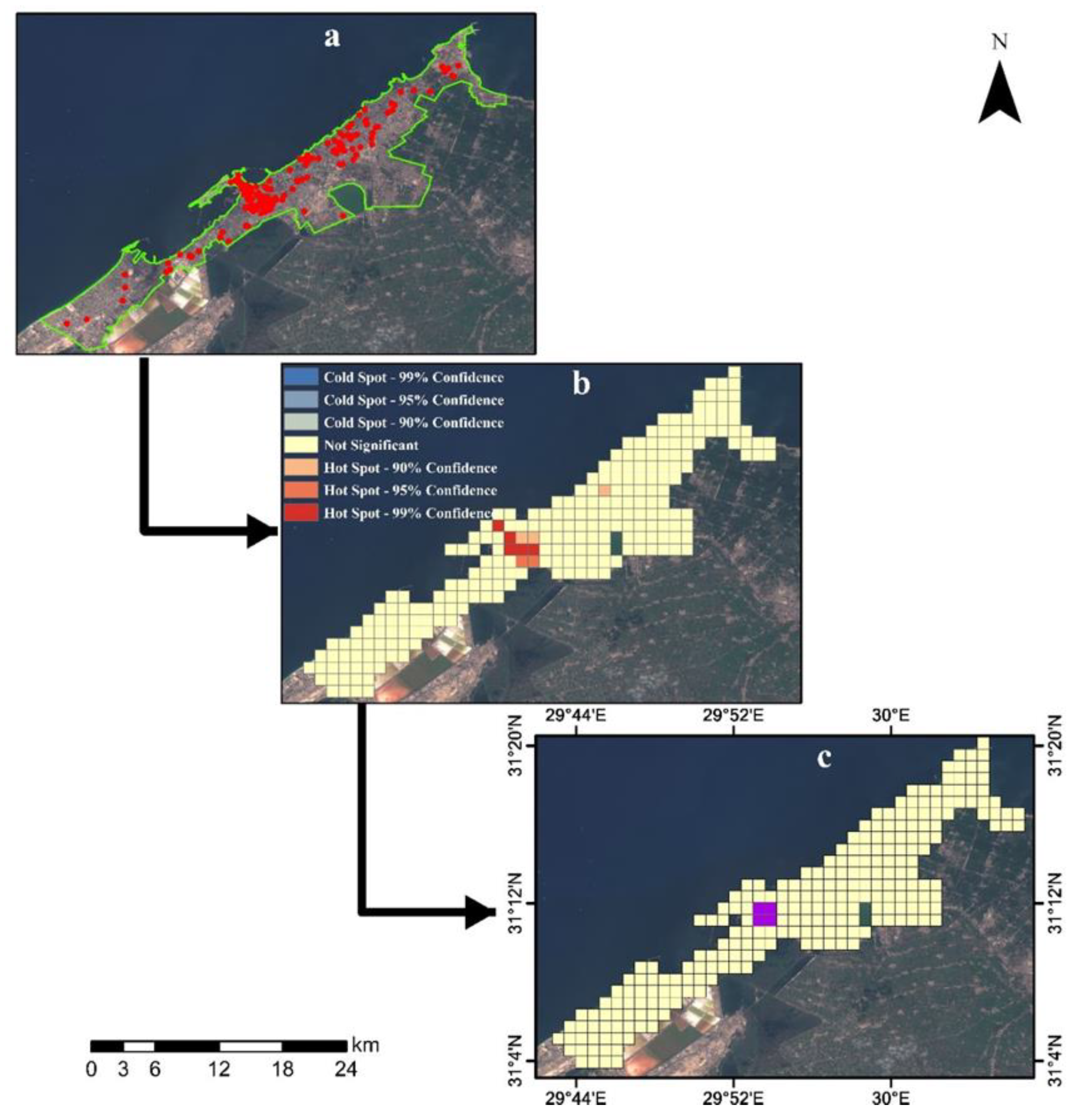 Remotesensing 12 03307 g004