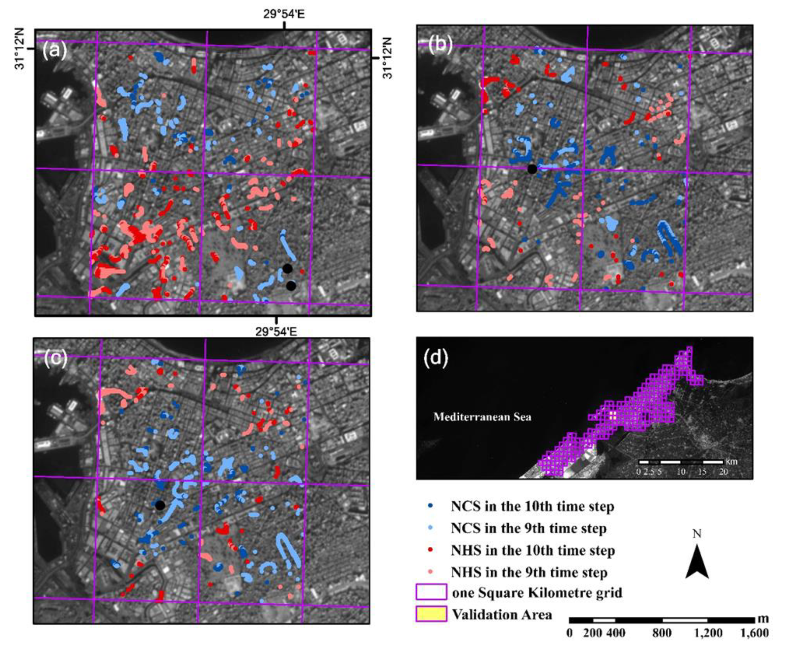 Remotesensing 12 03307 g007
