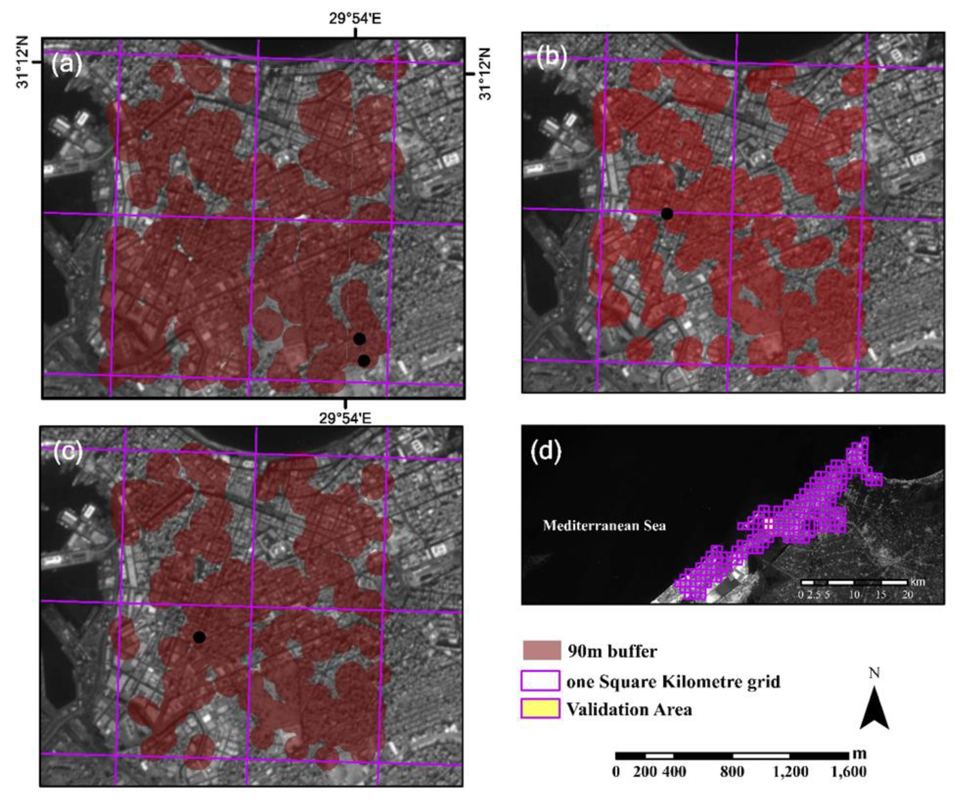 Remotesensing 12 03307 g008
