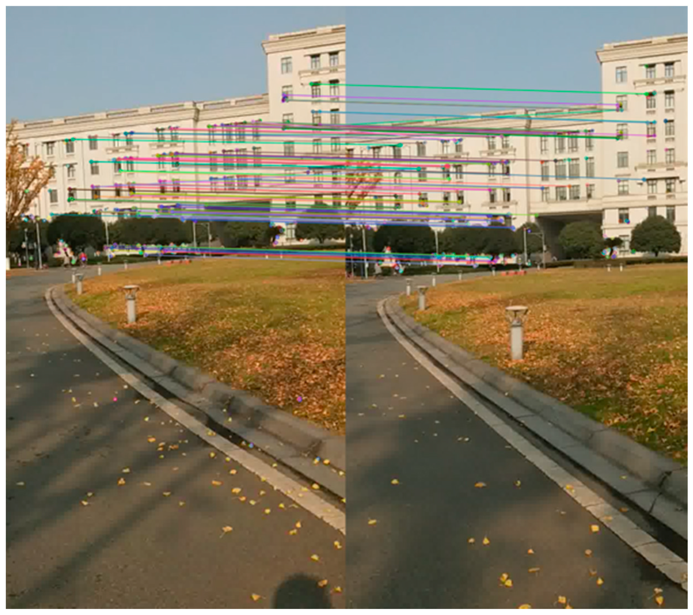 Remotesensing 12 03308 g014 Remotesensing 12 03308 g014