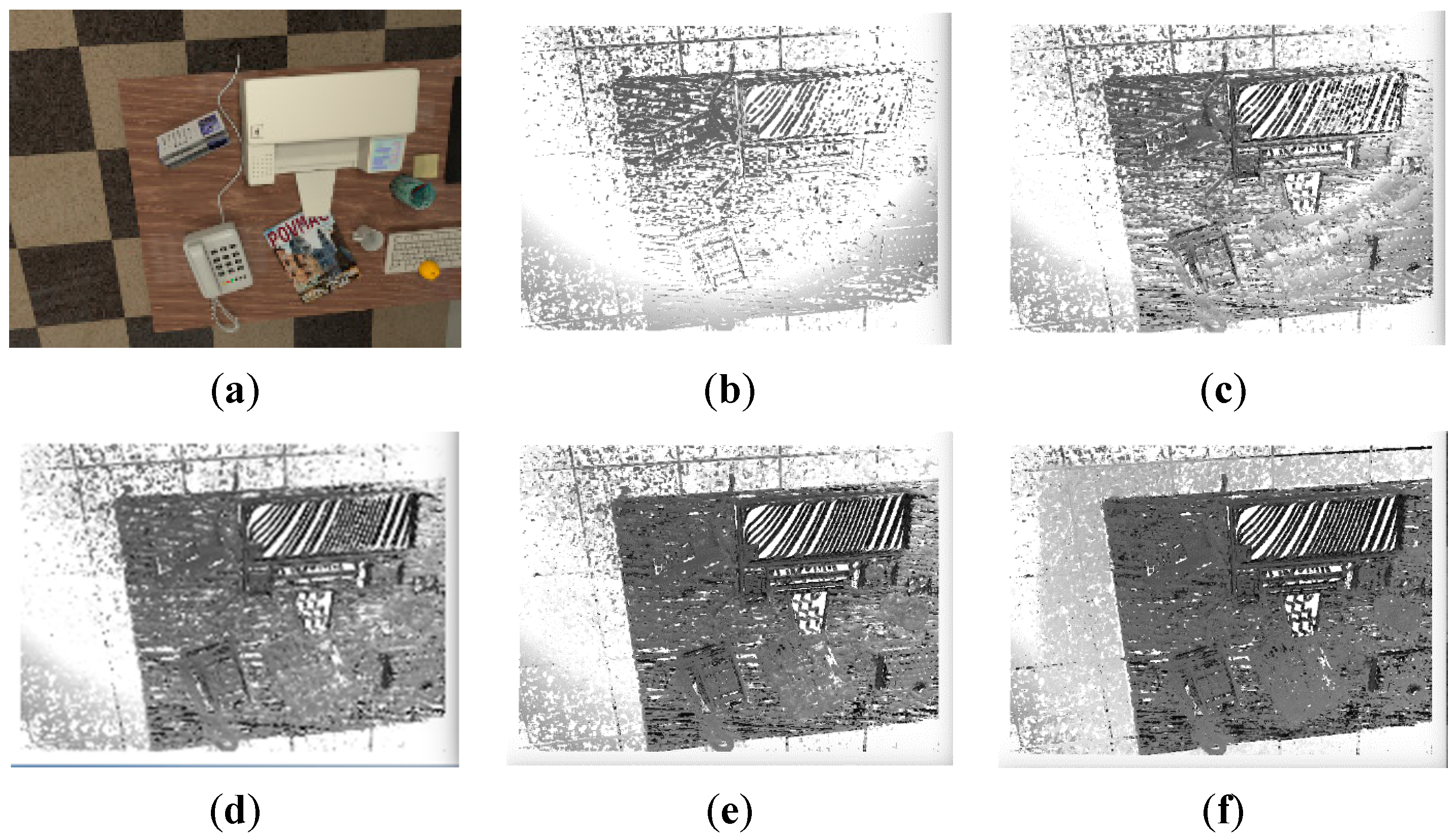 Remotesensing 12 03308 g019 Remotesensing 12 03308 g019