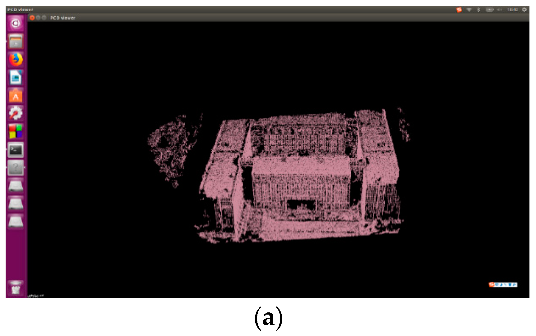 Remotesensing 12 03308 g022a Remotesensing 12 03308 g022a