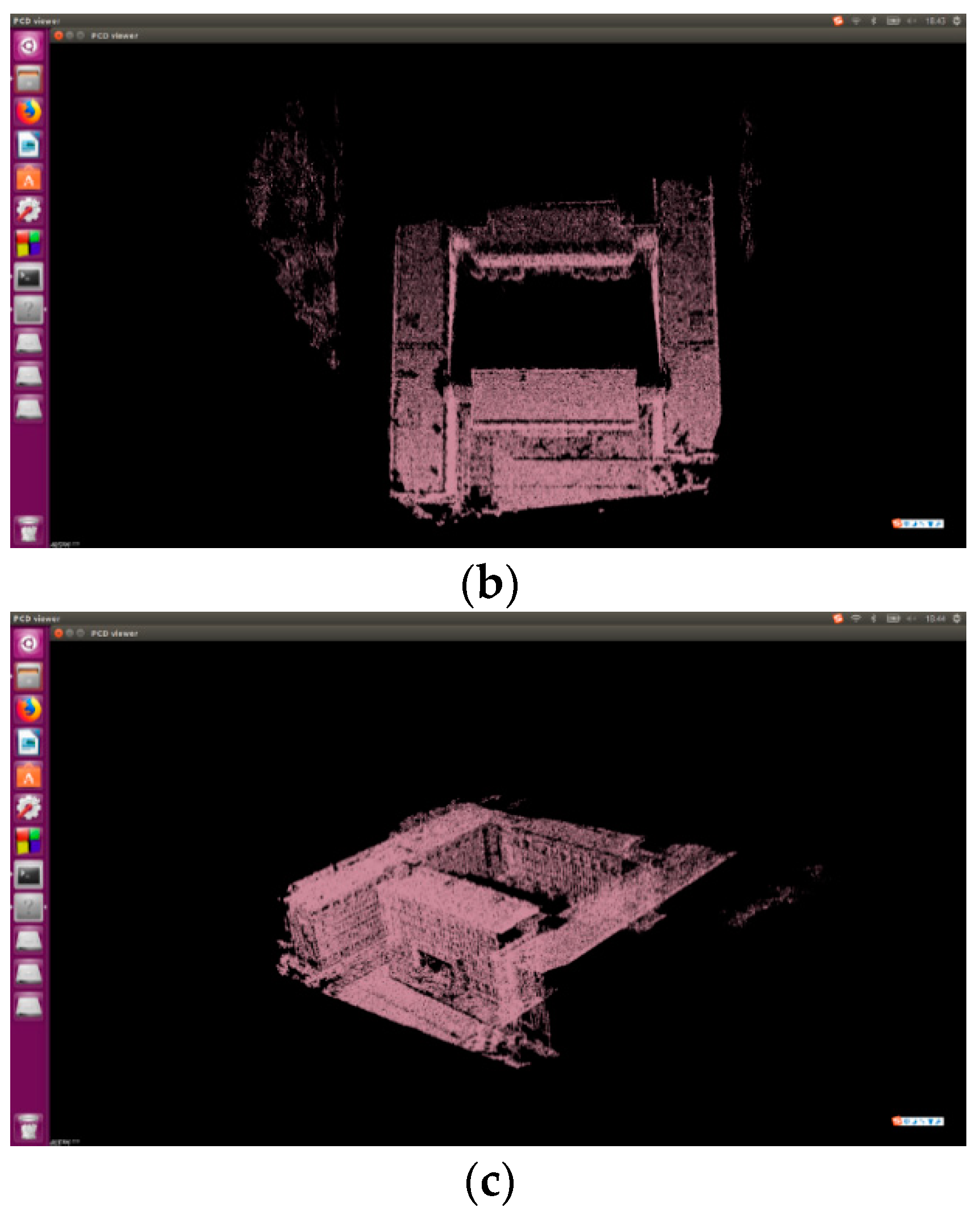 Remotesensing 12 03308 g022b Remotesensing 12 03308 g022b