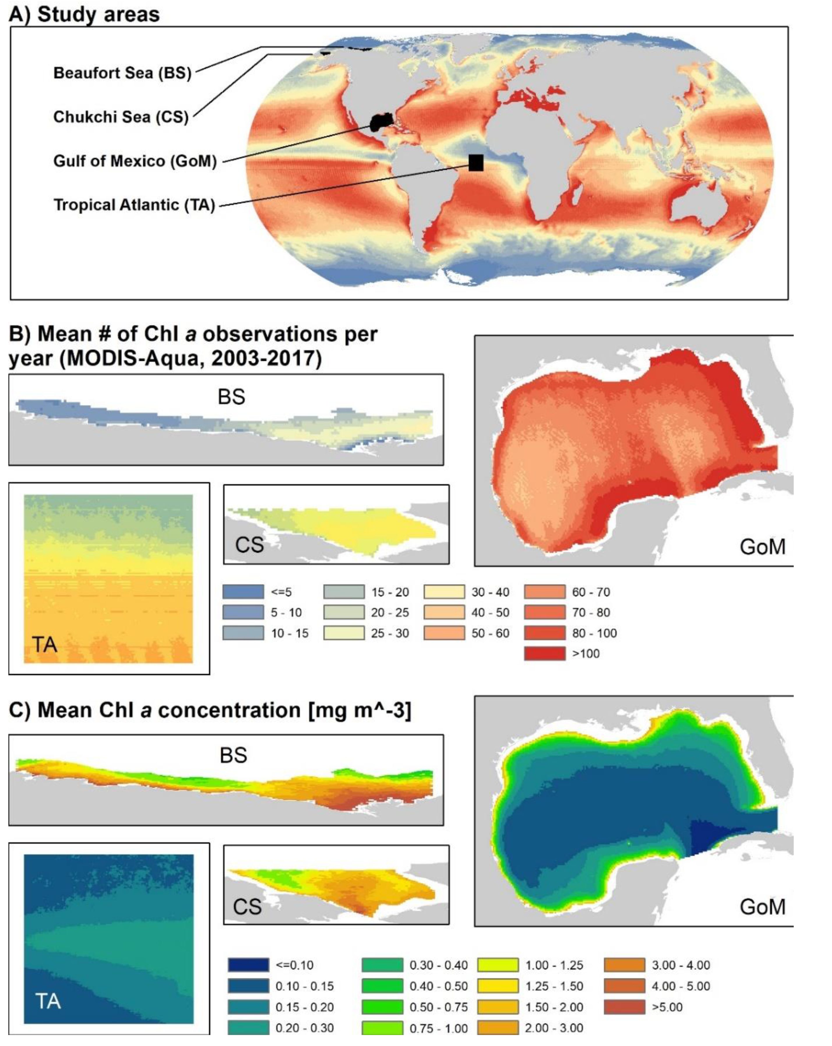 Remotesensing 12 03313 g001 Remotesensing 12 03313 g001