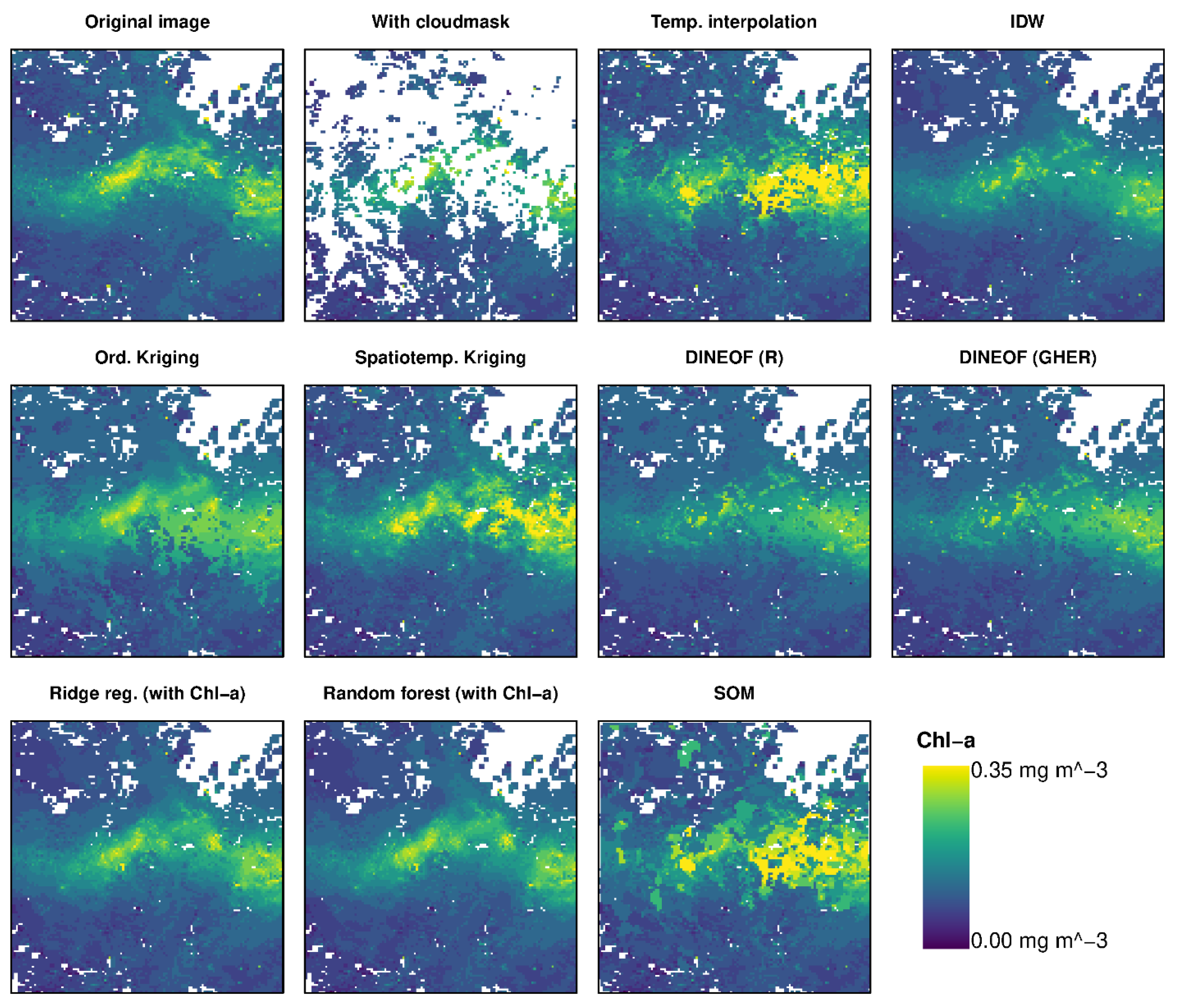 Remotesensing 12 03313 g004 Remotesensing 12 03313 g004