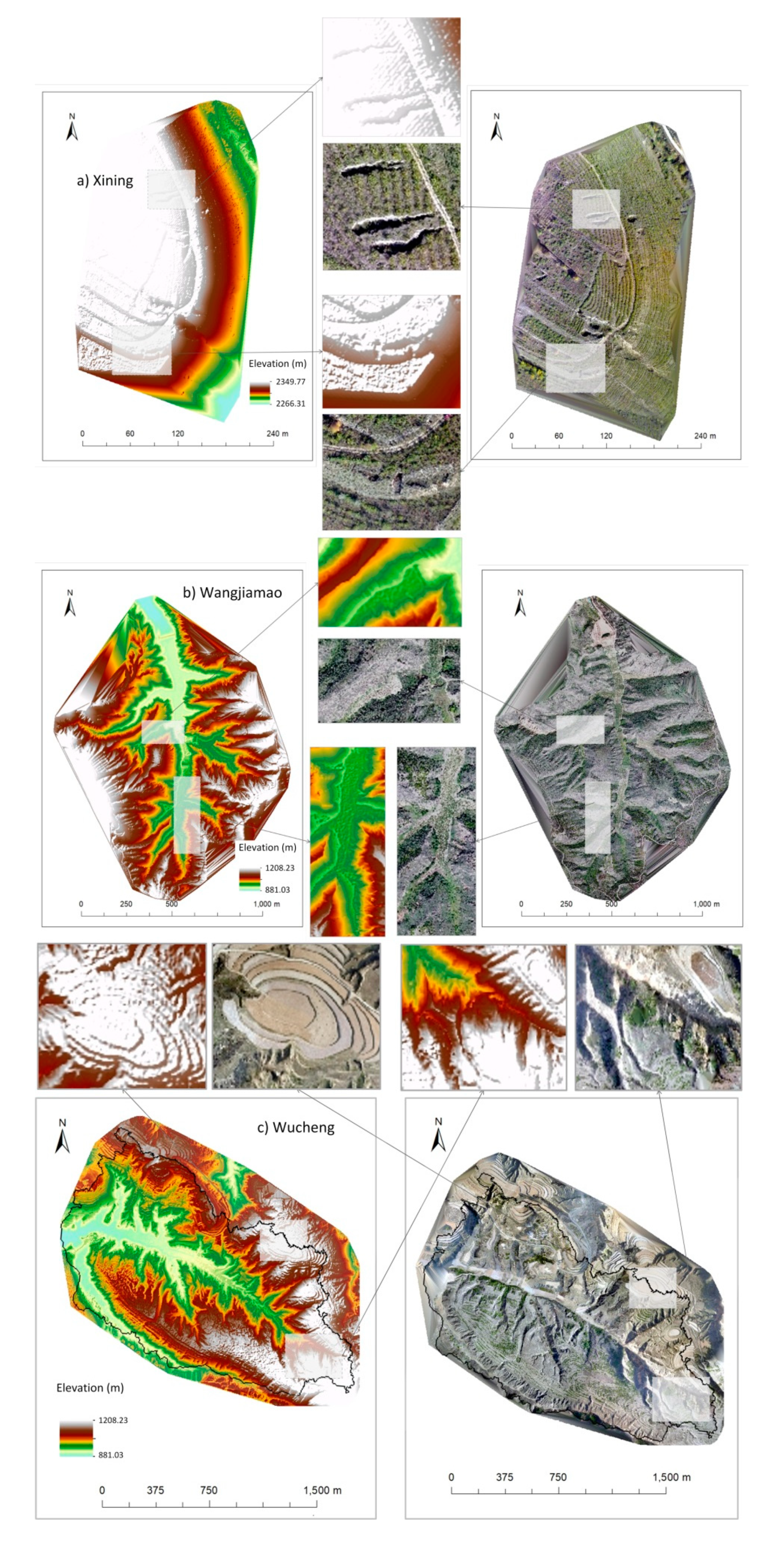 Remotesensing 12 03318 g006 Remotesensing 12 03318 g006